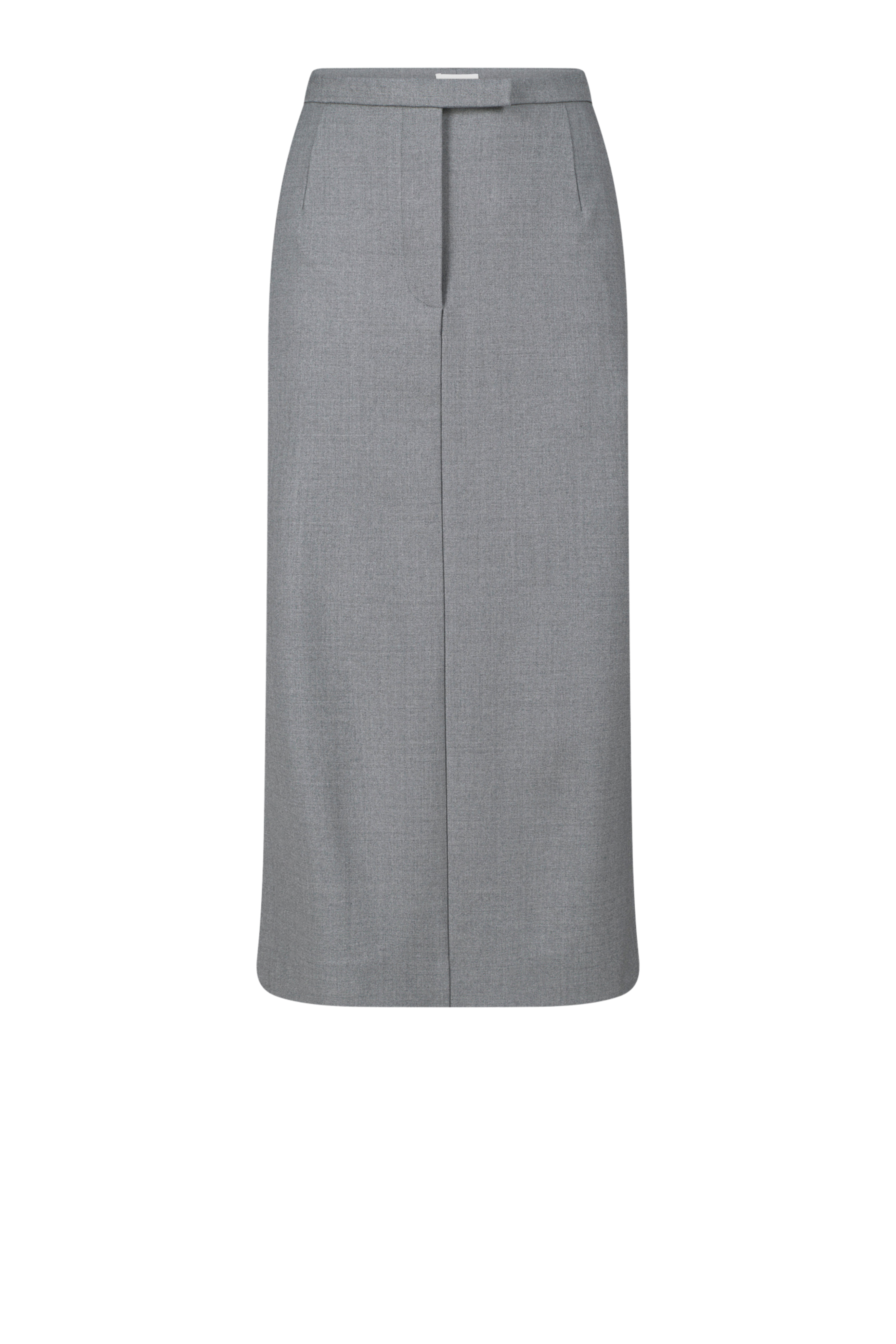 Sandora Skirt
