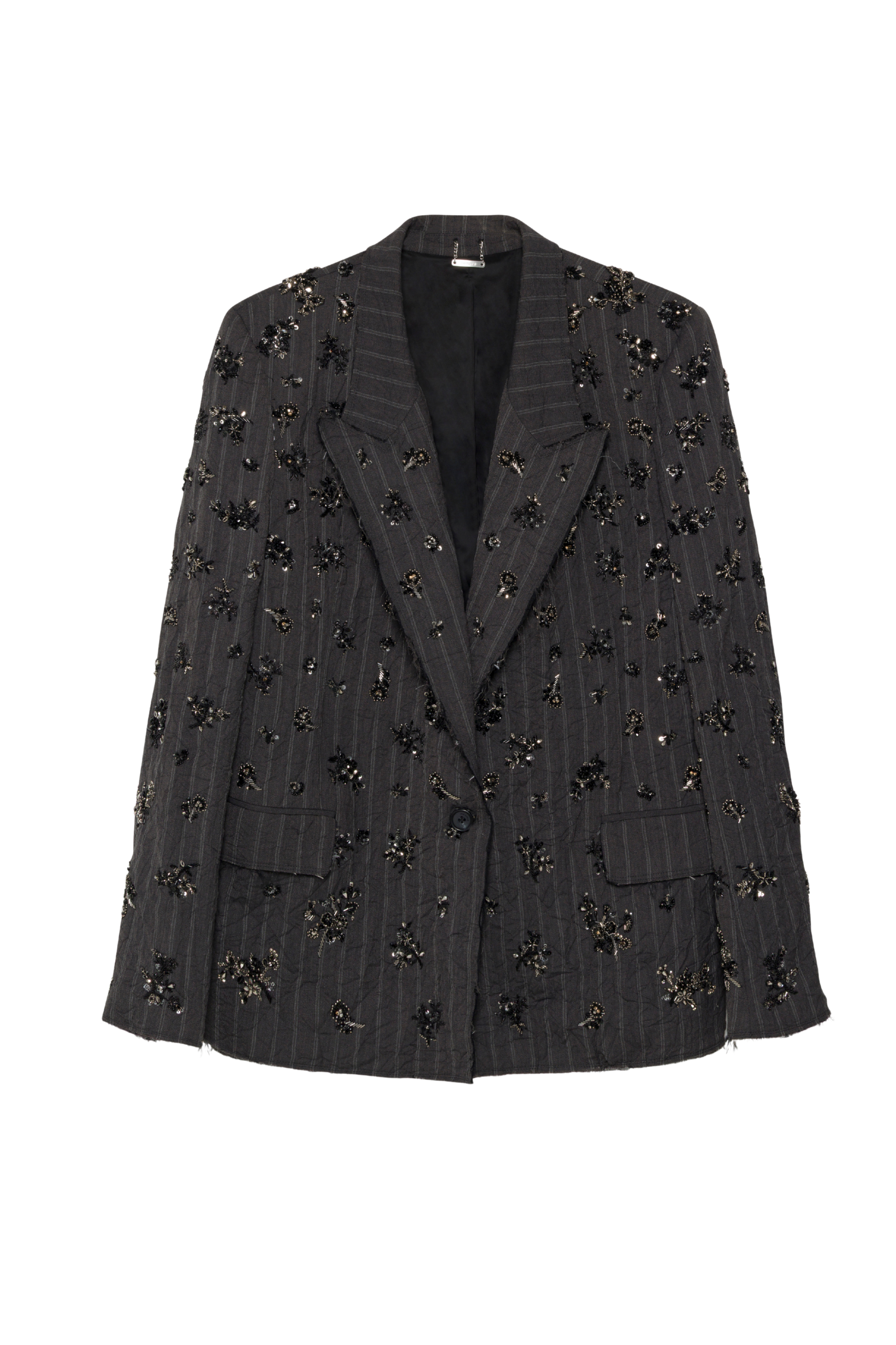 Murphy Blazer