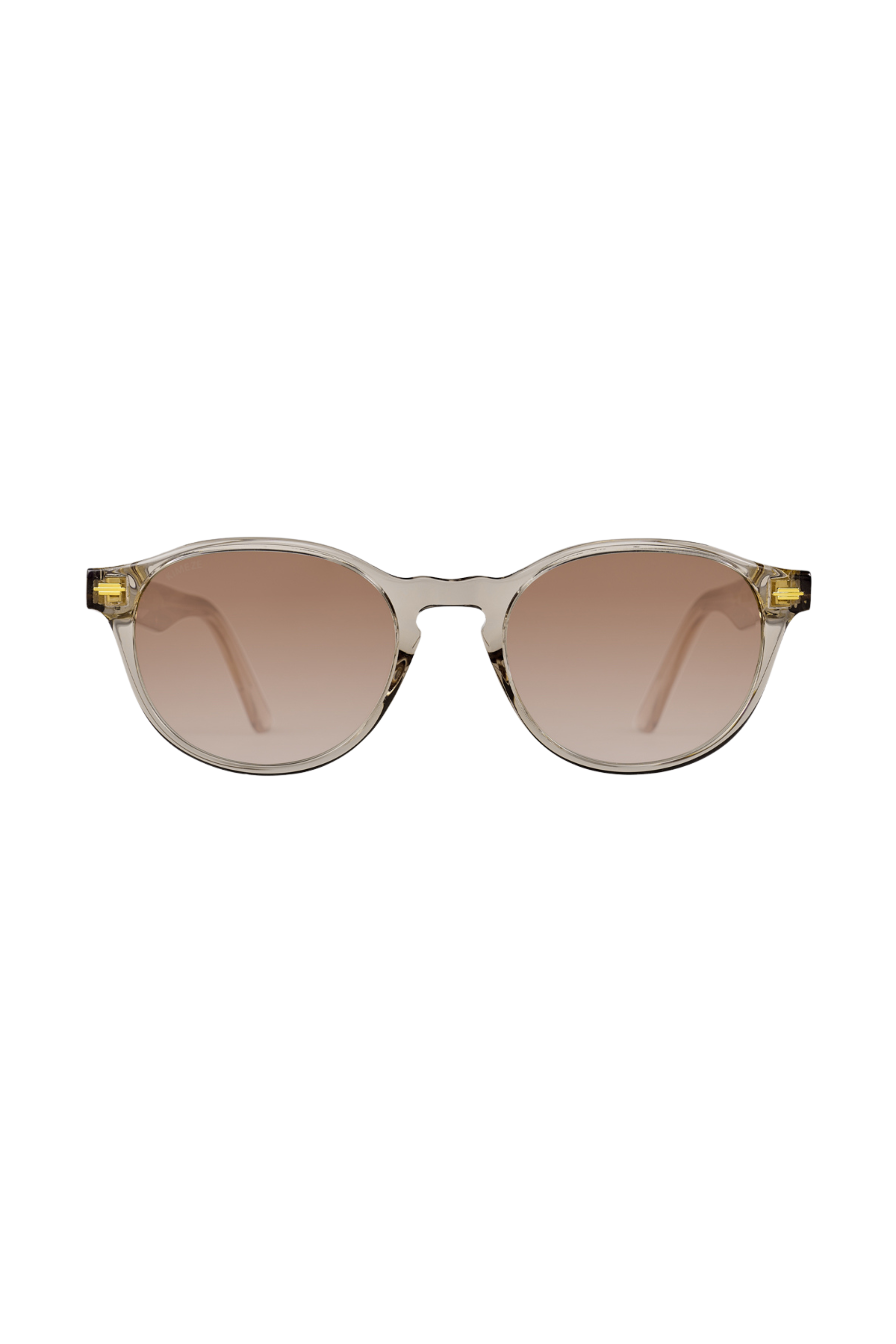 Miremba Sunglasses in Stone