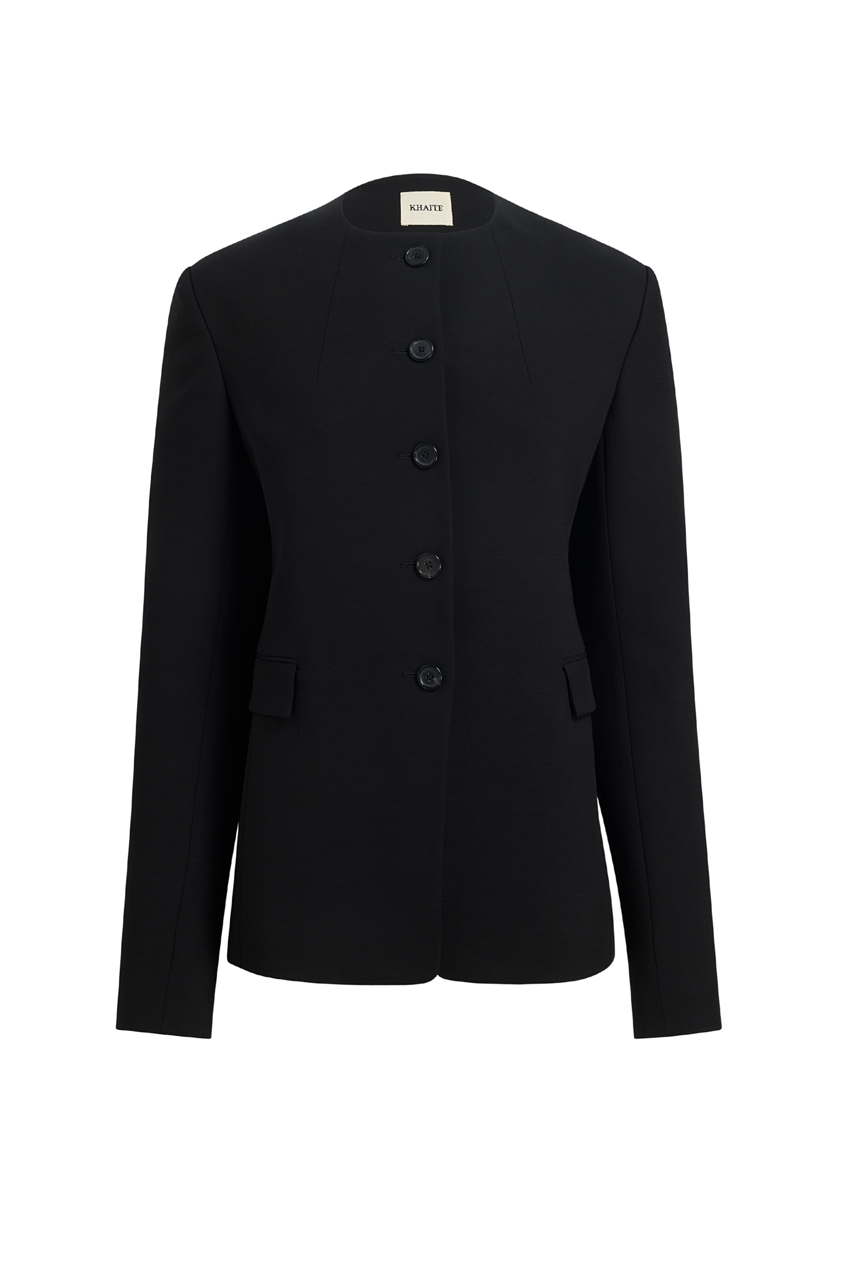 Jameson Jacket