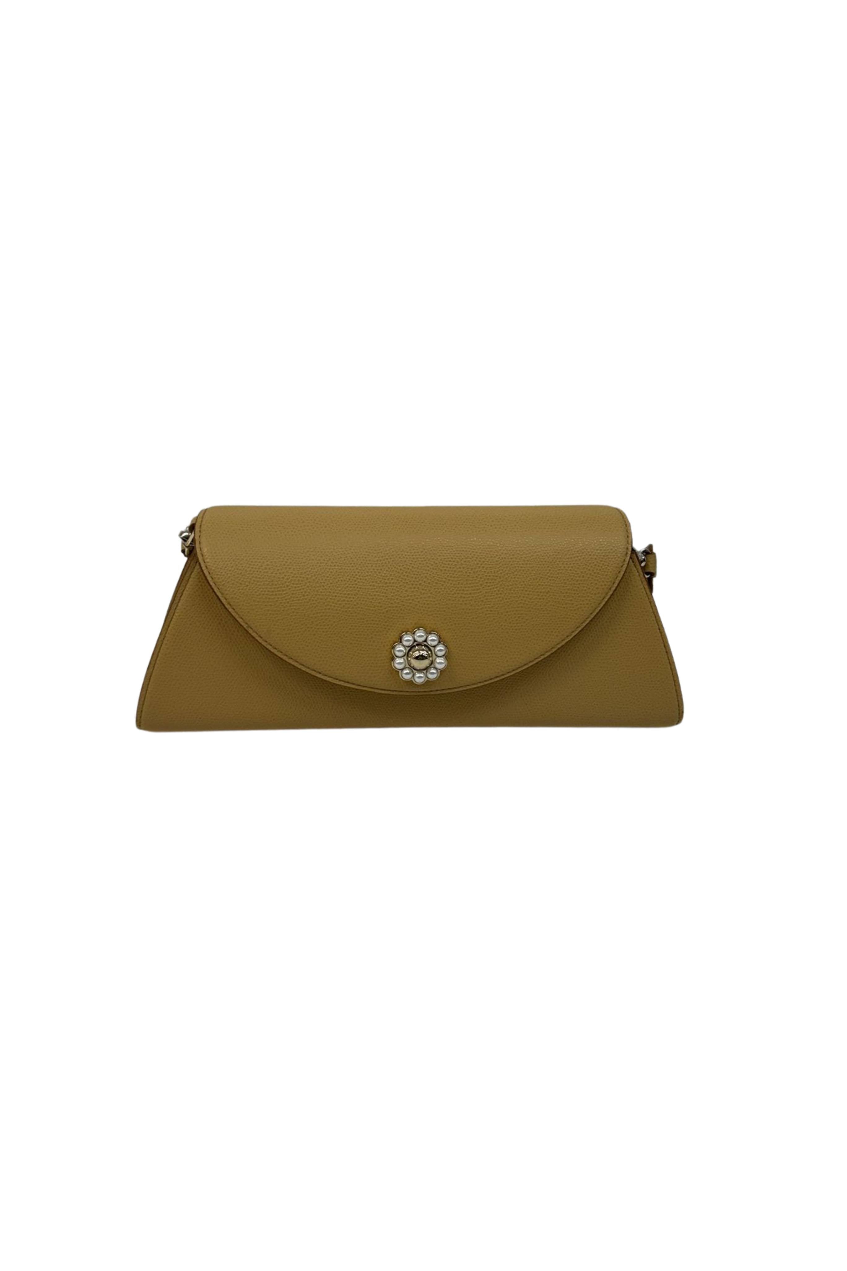 Pochette Valentine Bag