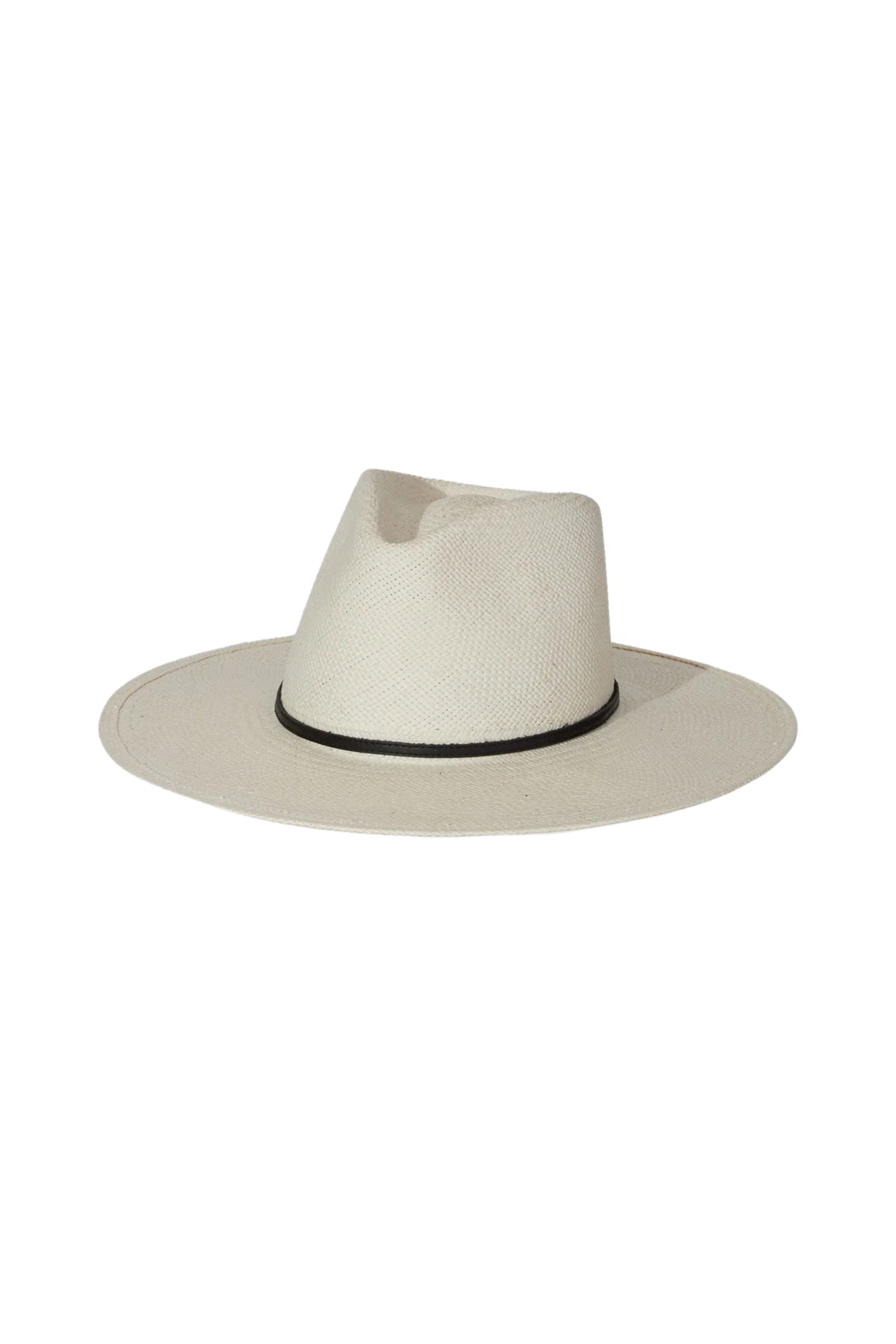Otto Hat