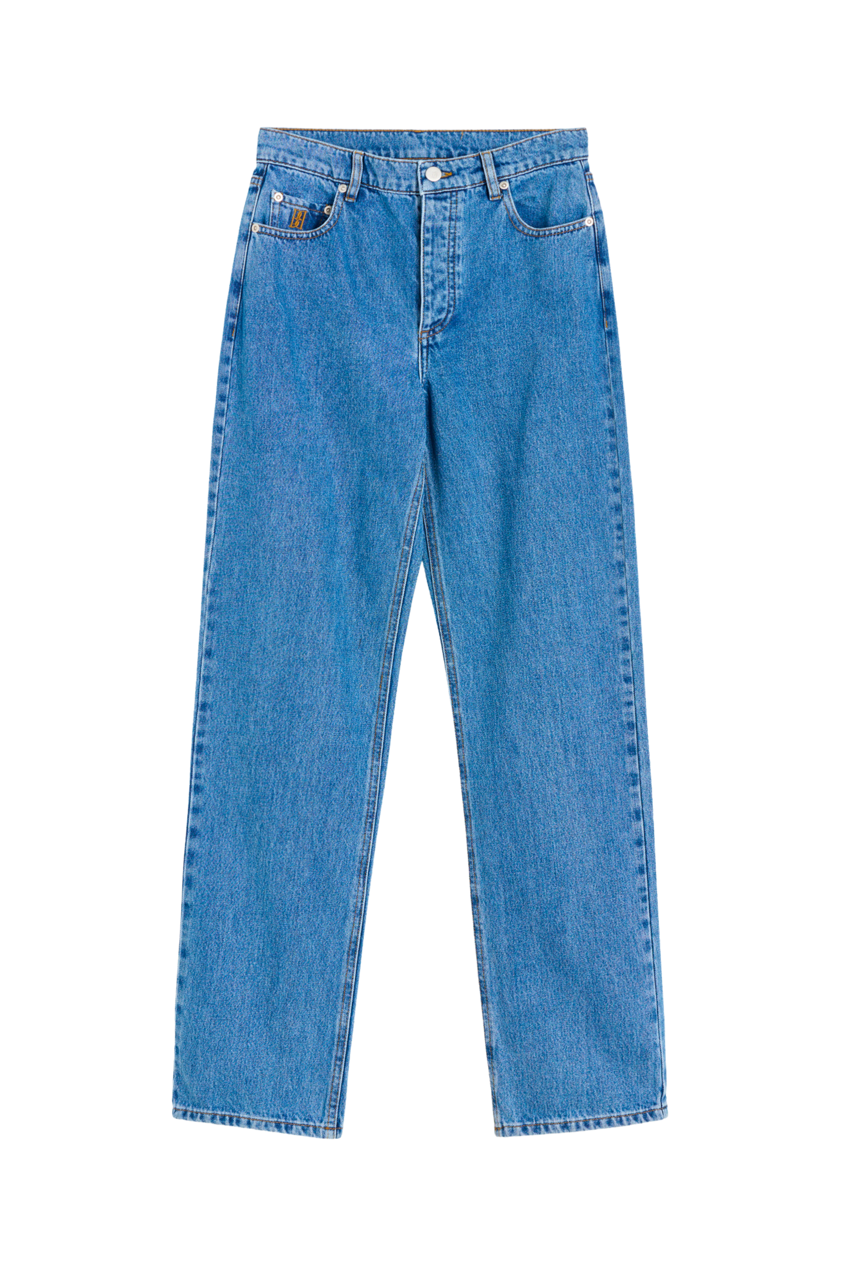 Chicago Jean