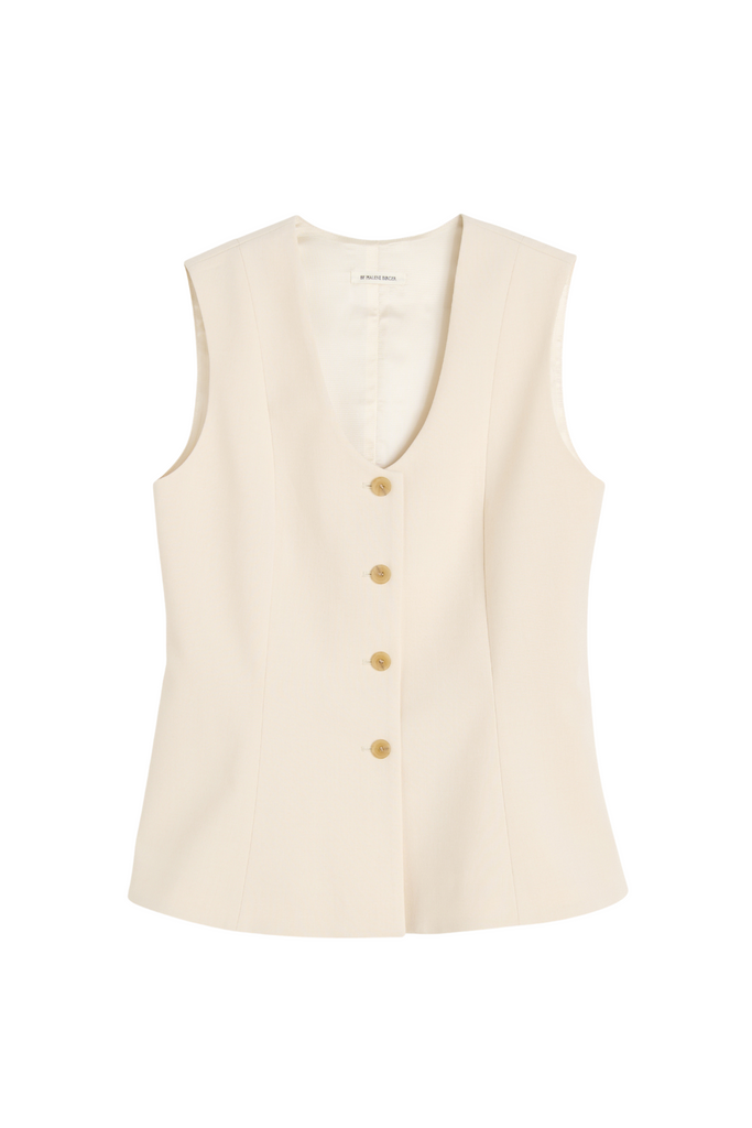 Merlin Top