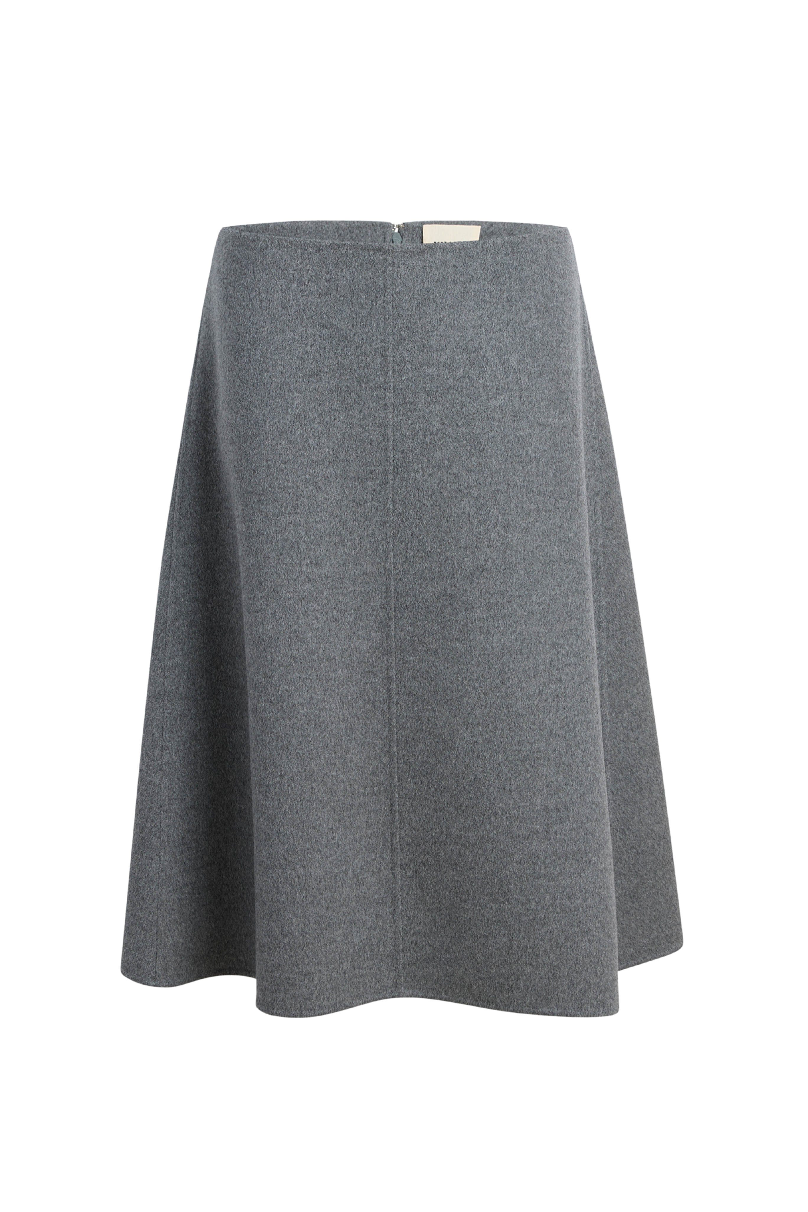 Nania Skirt