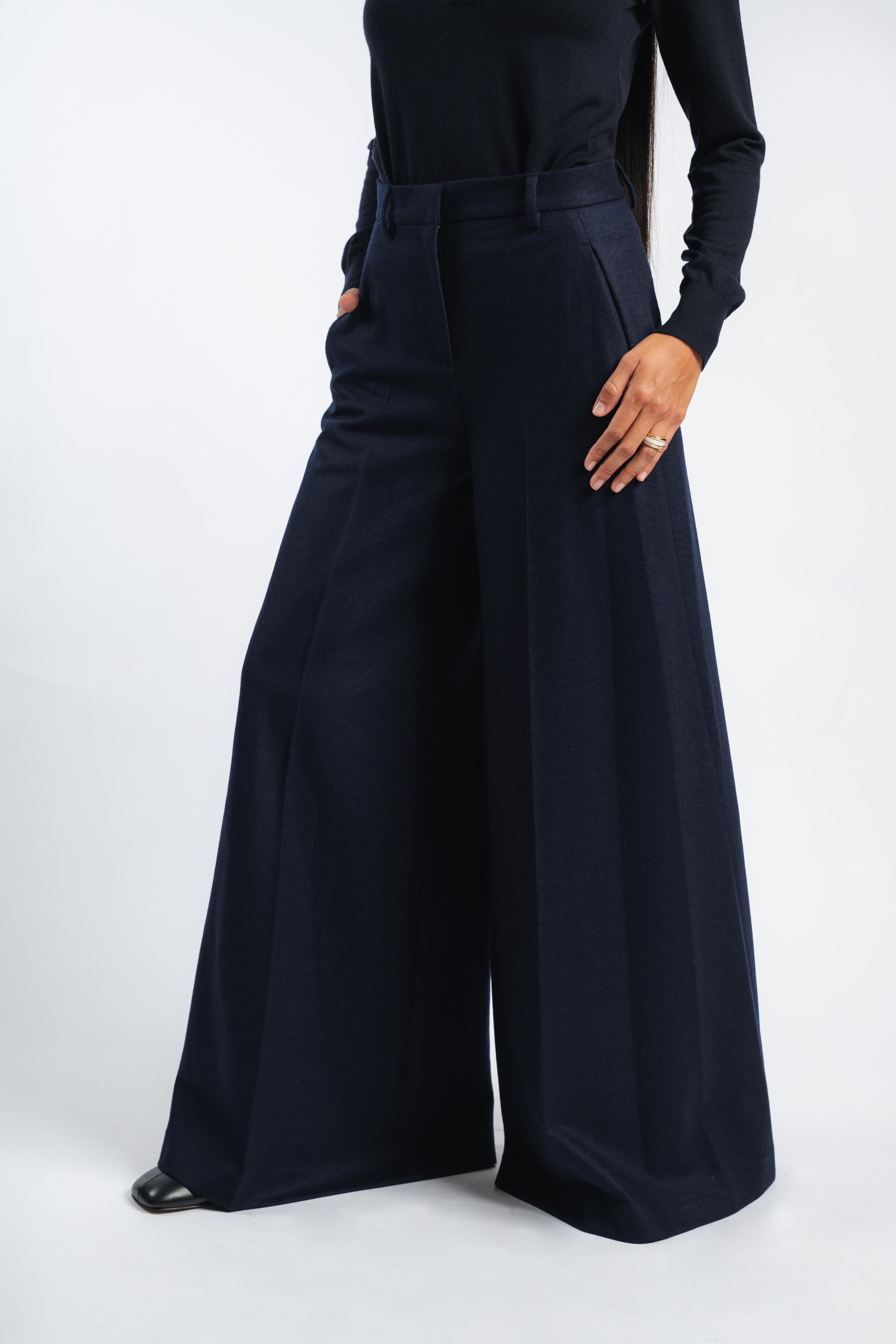 Icon Pant
