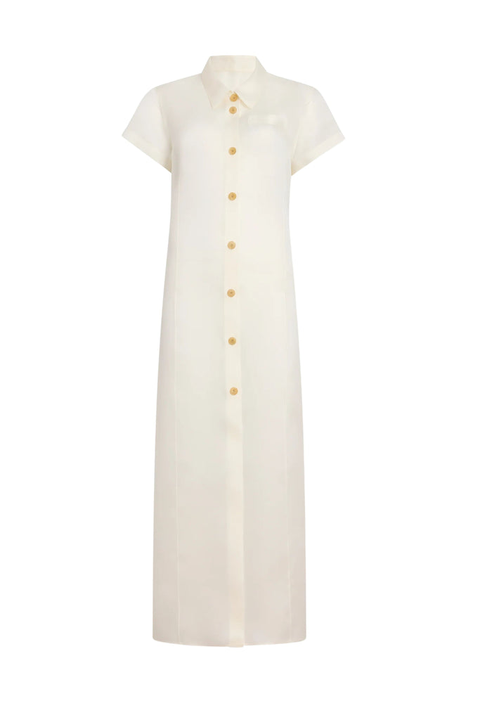 Effy Dress