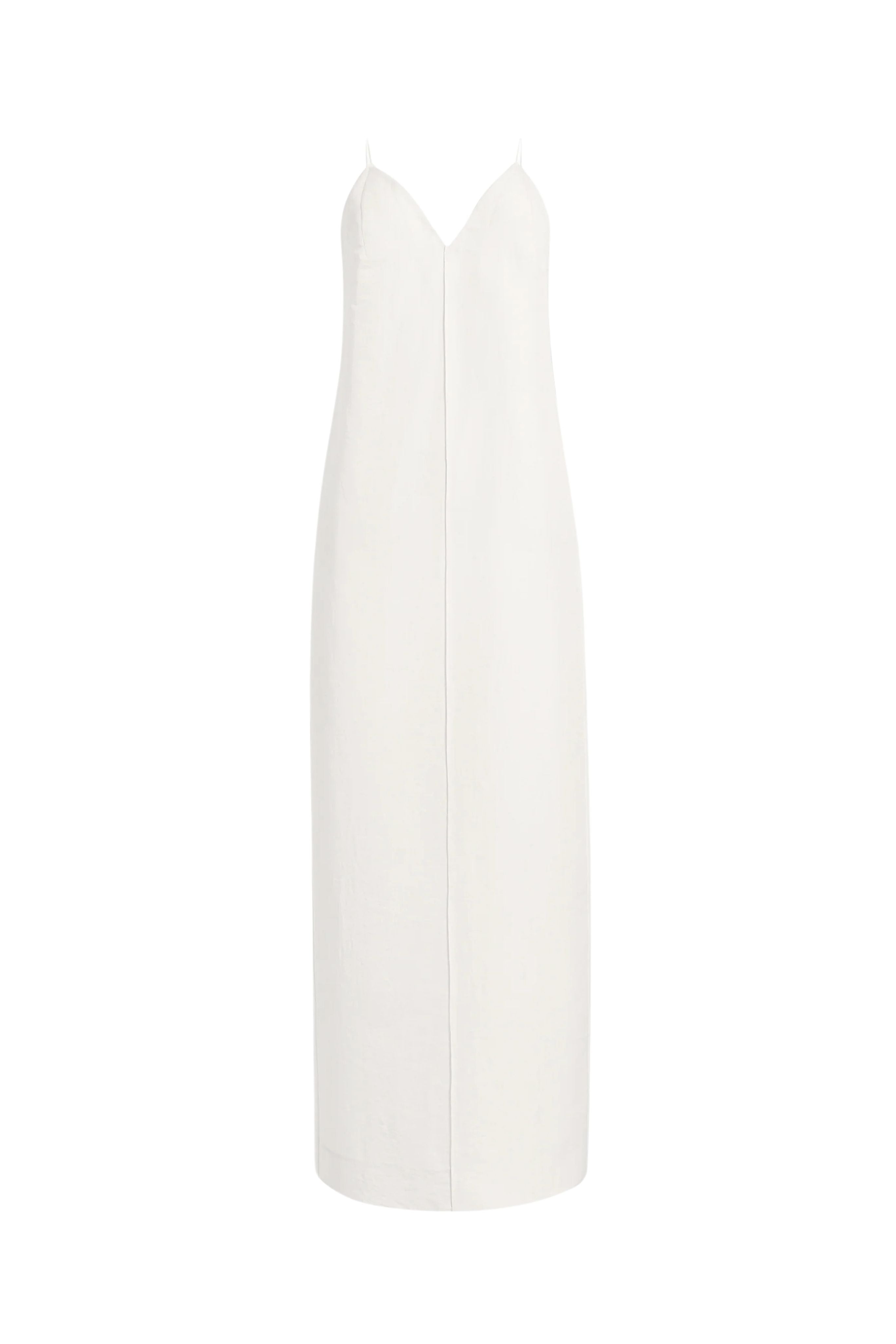 Tulula Dress