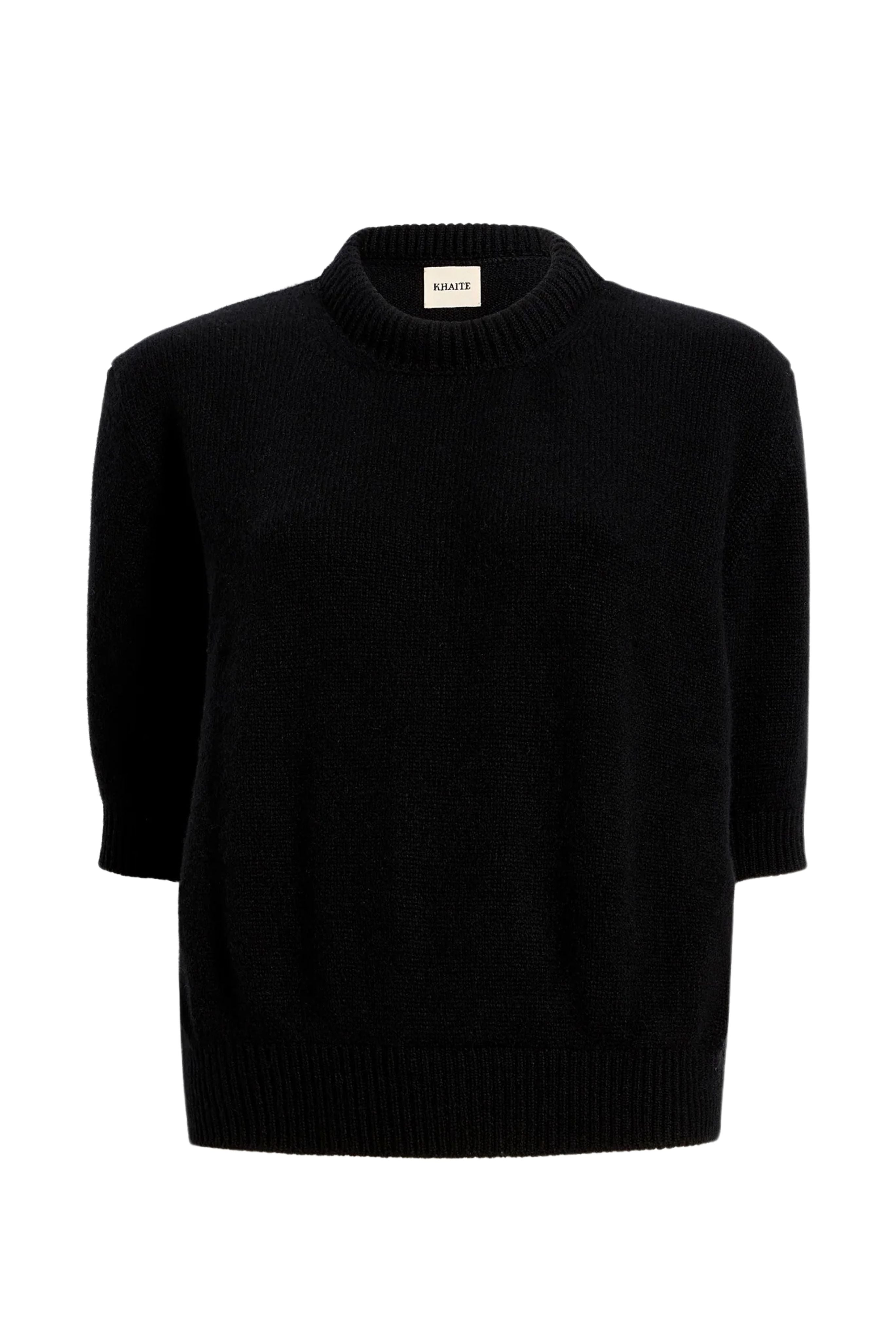 Davin Sweater