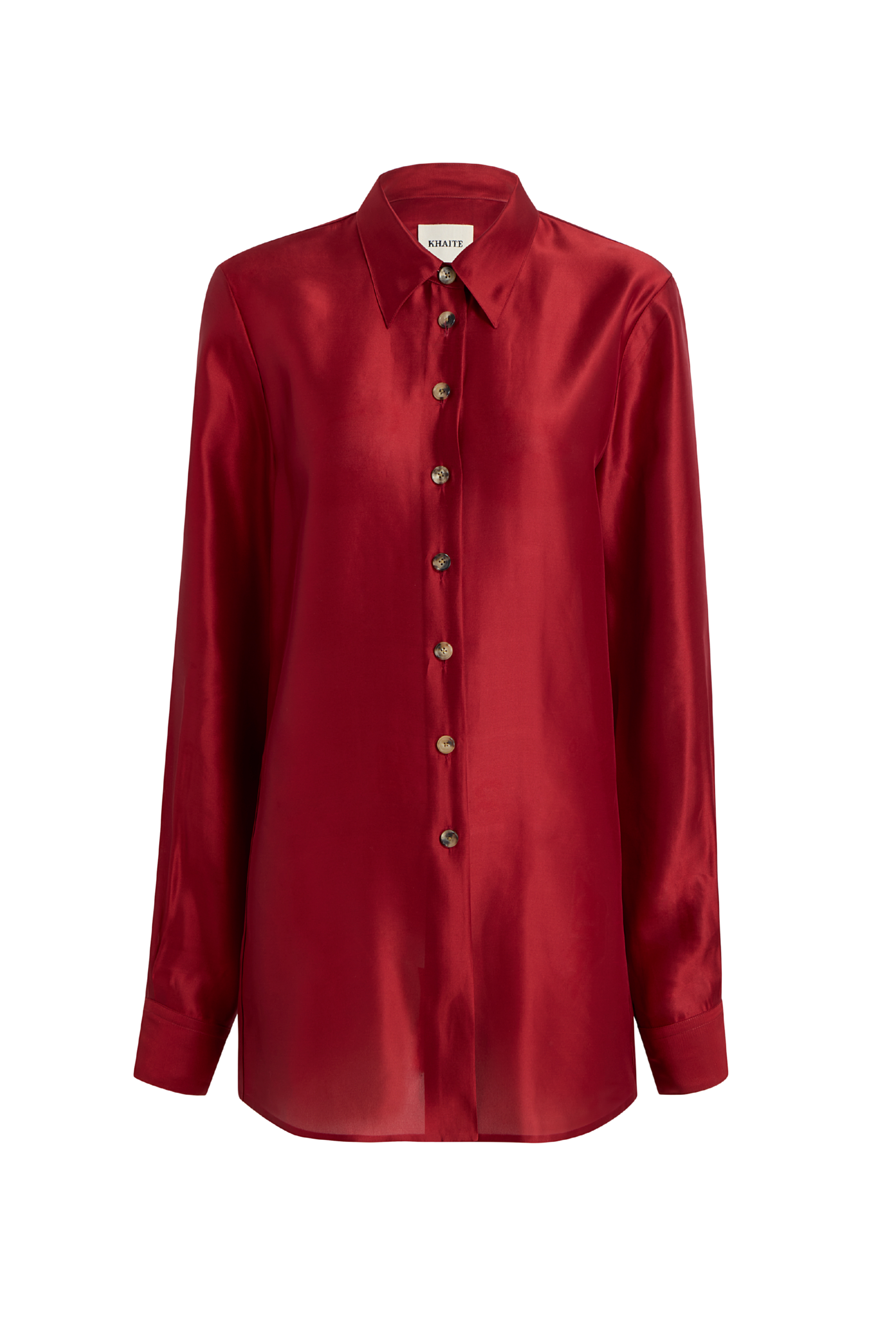 Auryn Top
