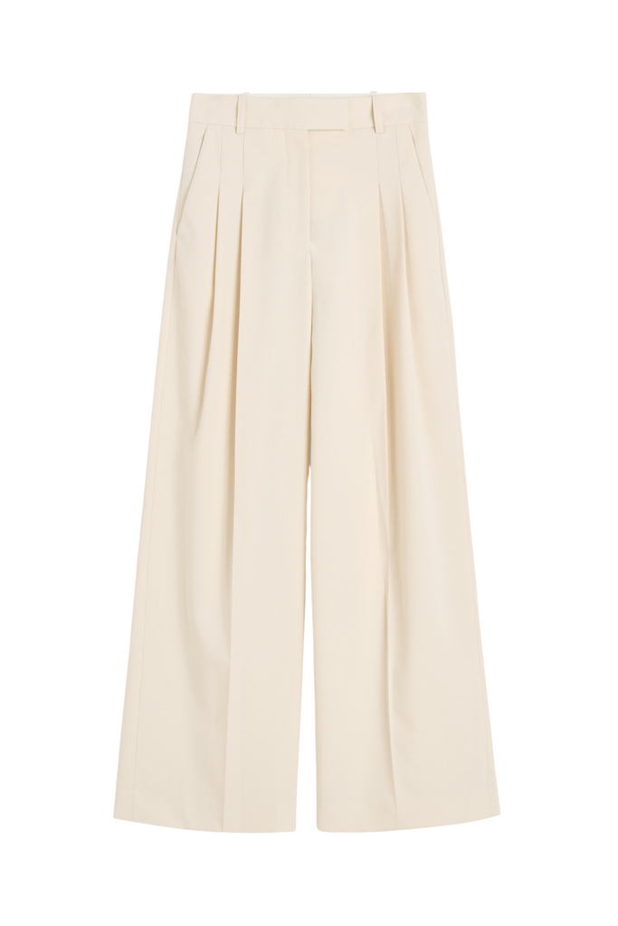 Cymbaria Pant