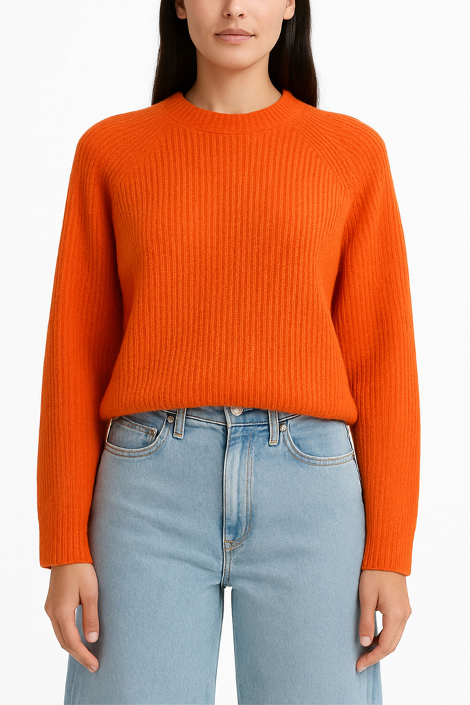 Halas Sweater