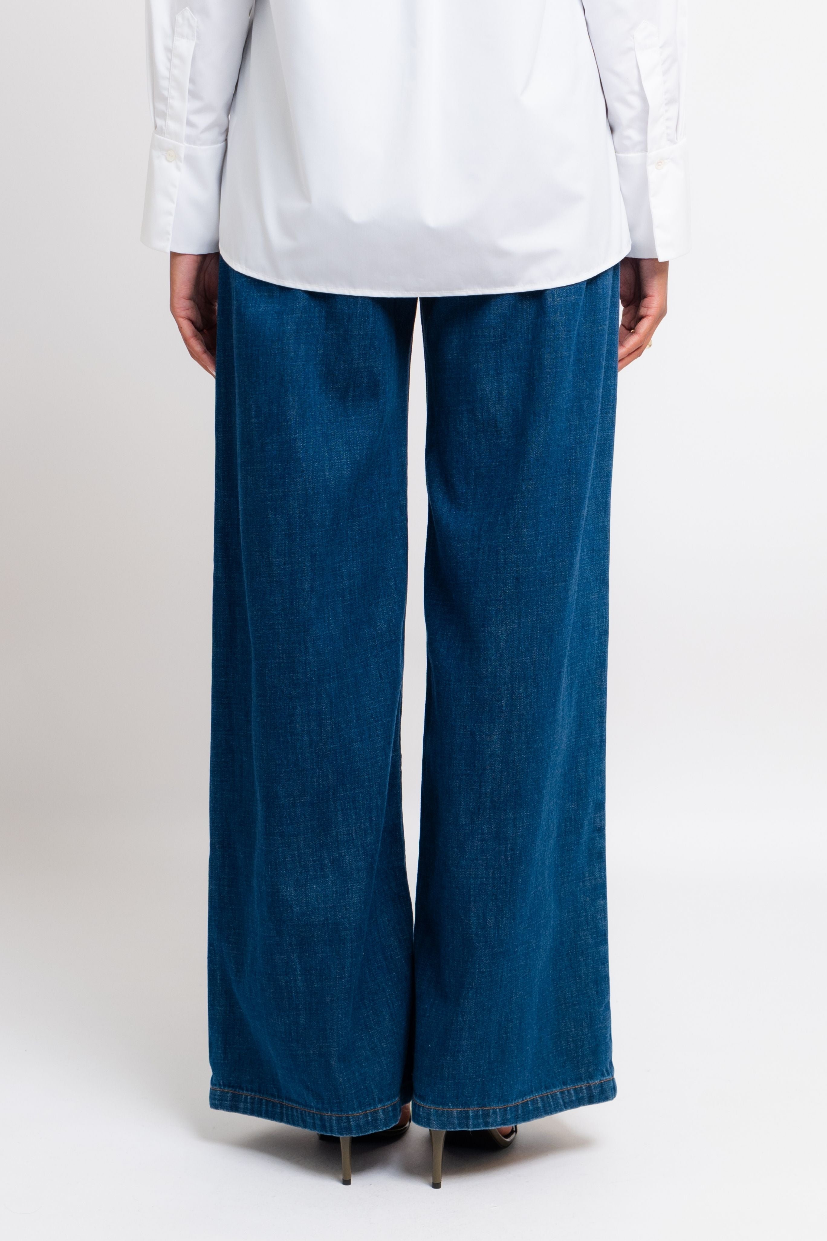 Arioso Pant