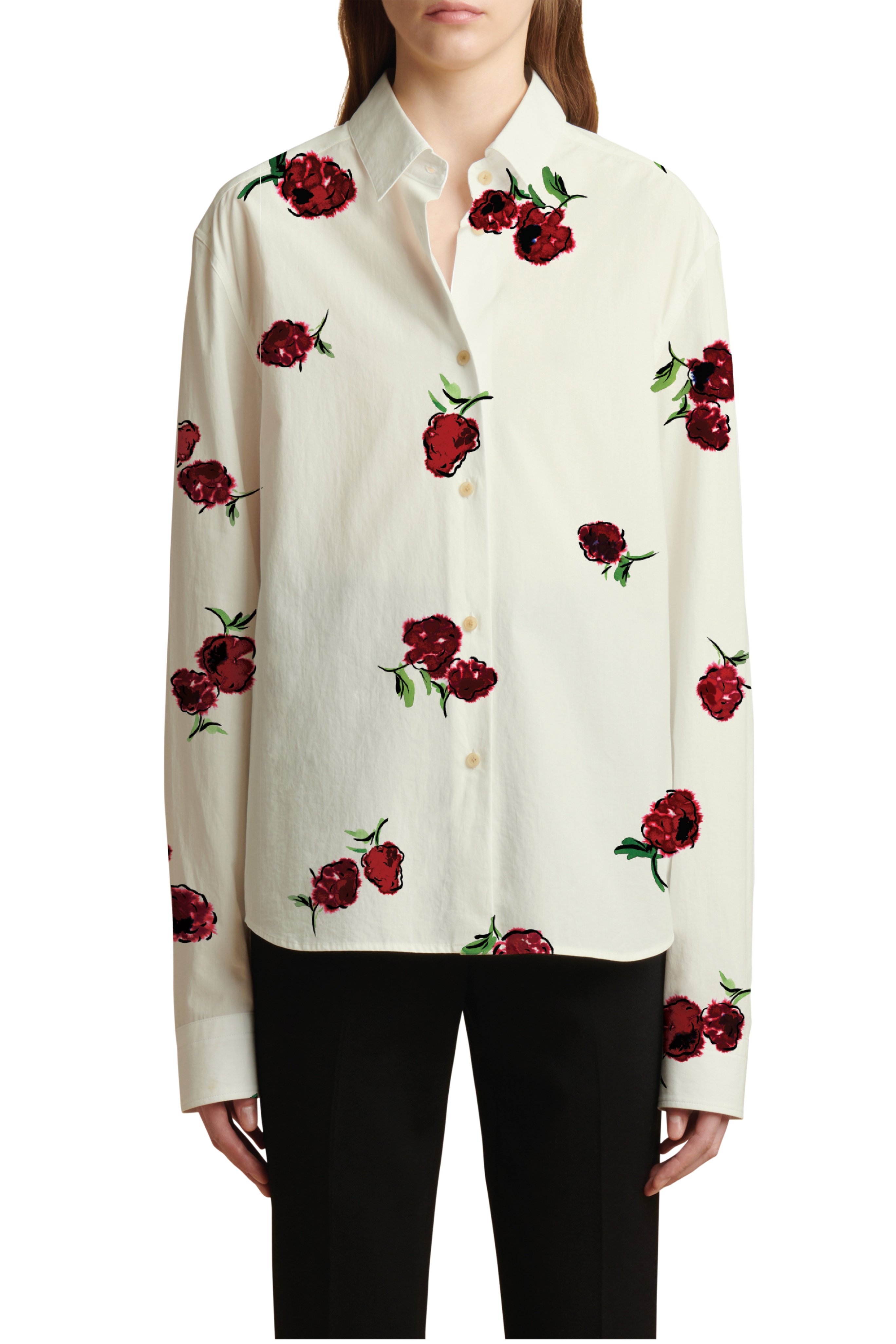 Argo Top