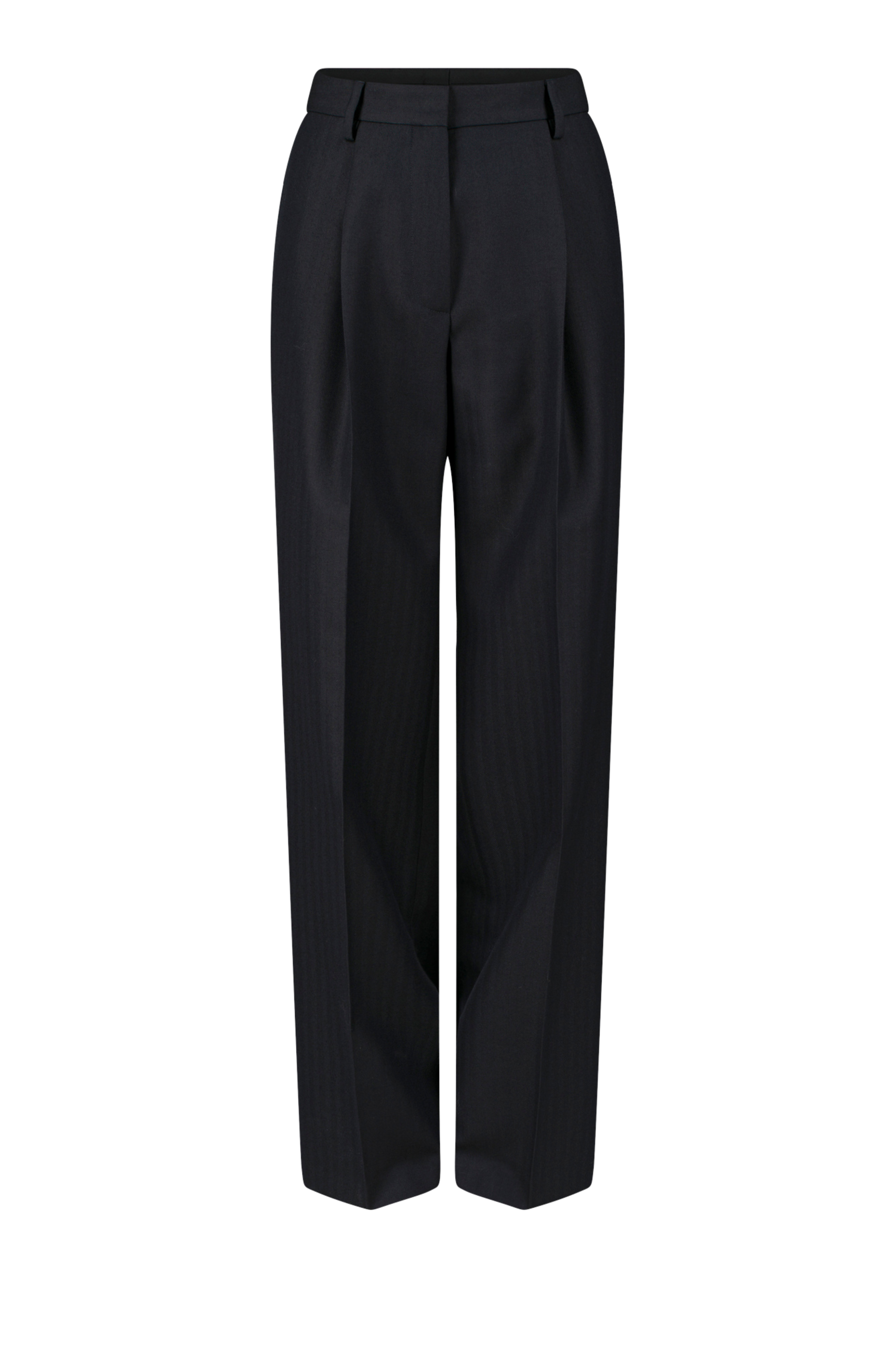 Portias Pant