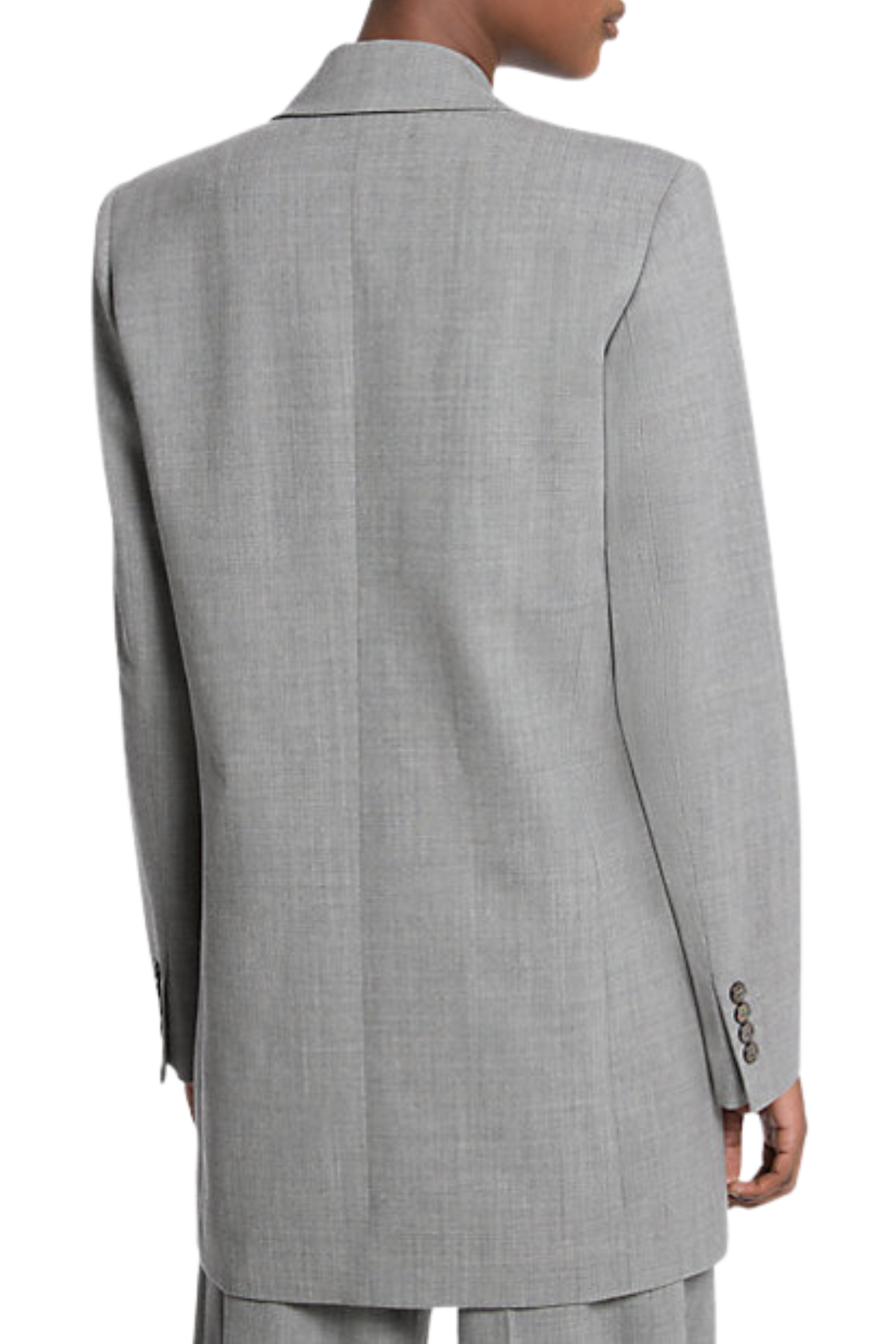 Boyfriend Blazer