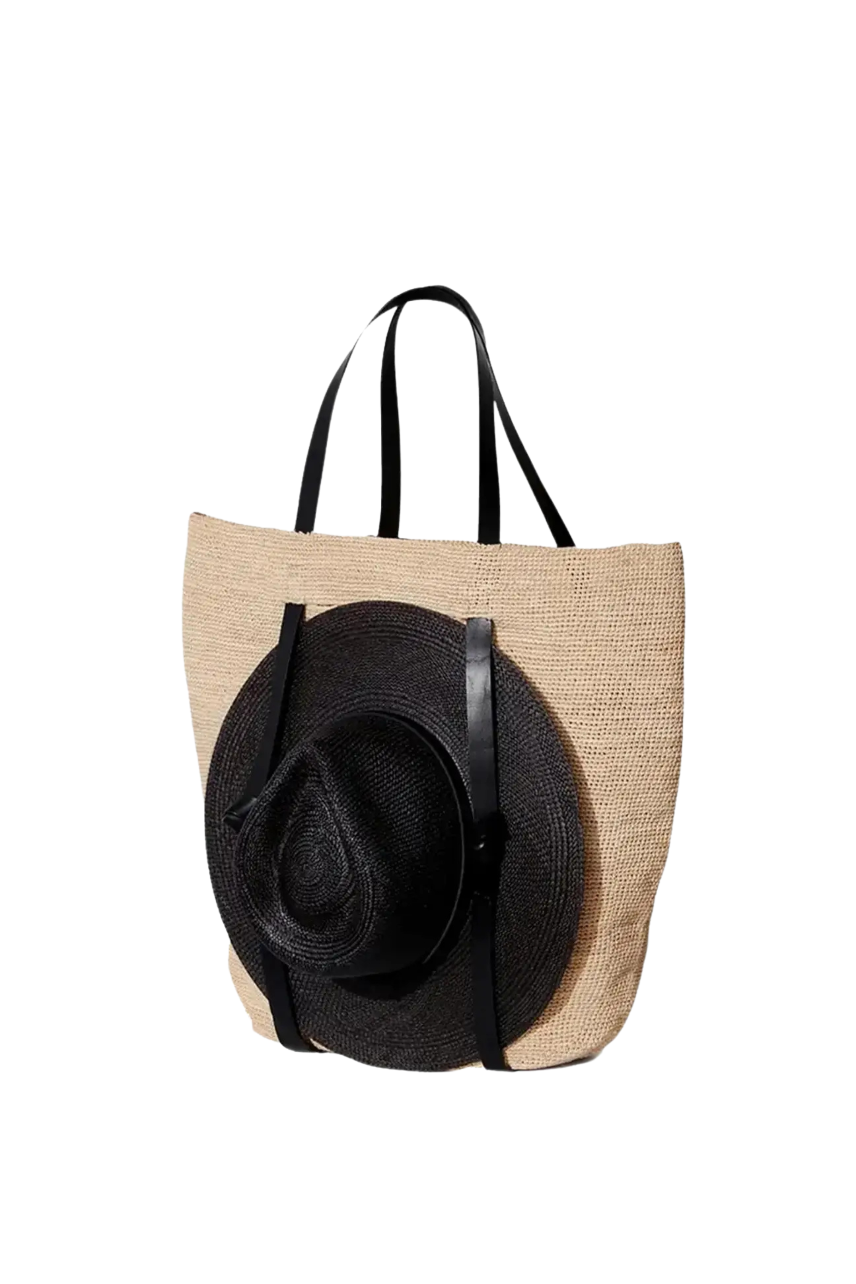 Tanner Bag
