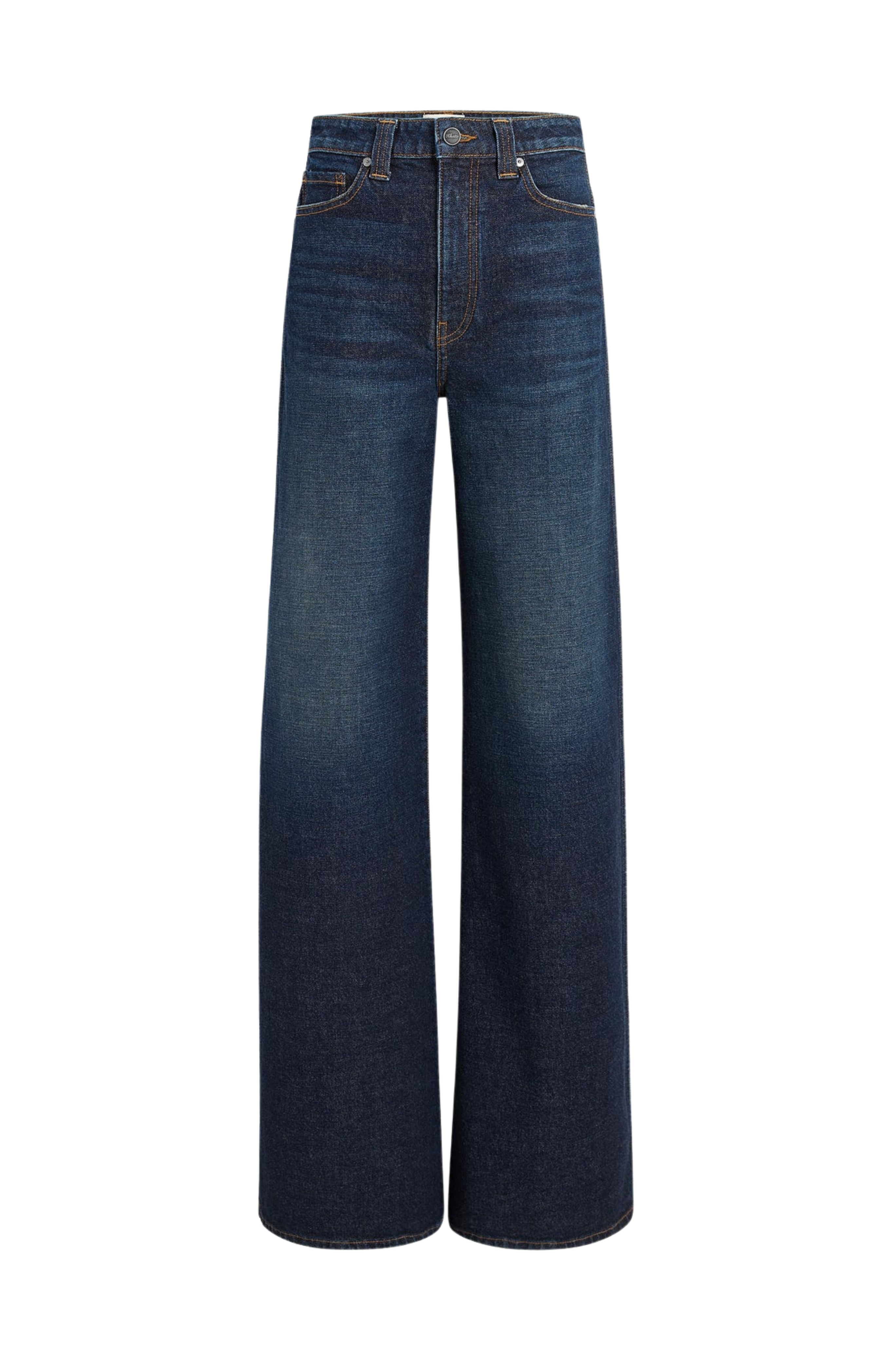 Dane Denim Jean in Lansing