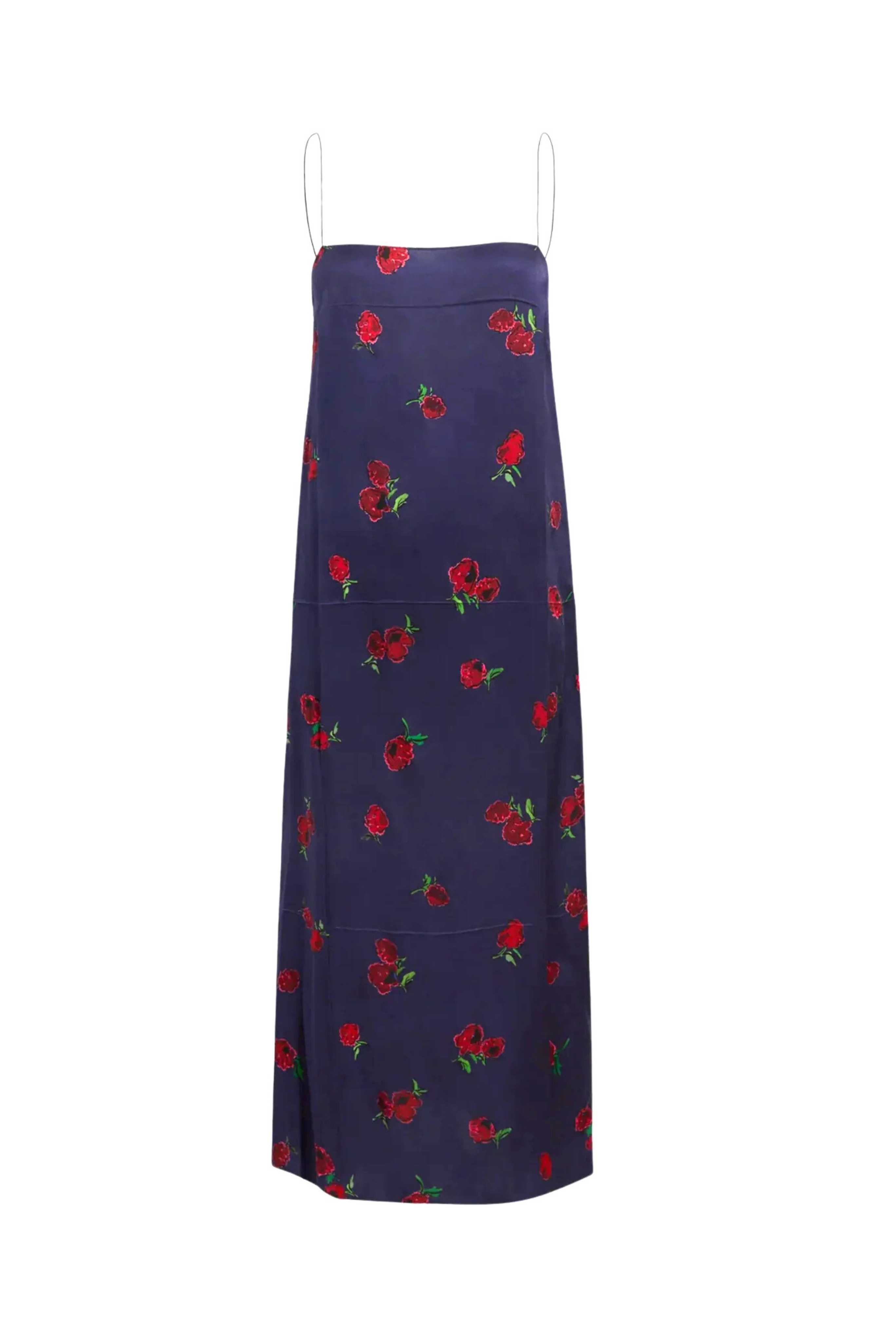 Sicily Dress