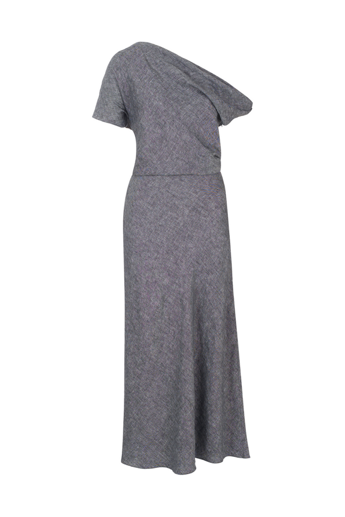 Lyas Dress