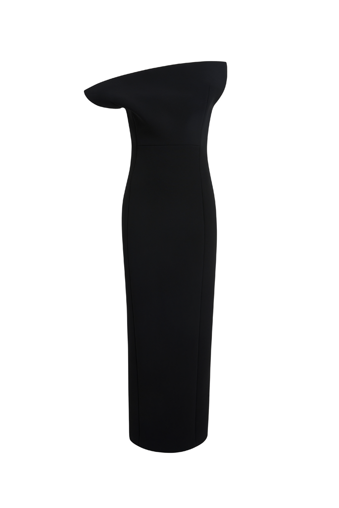 Cato Dress
