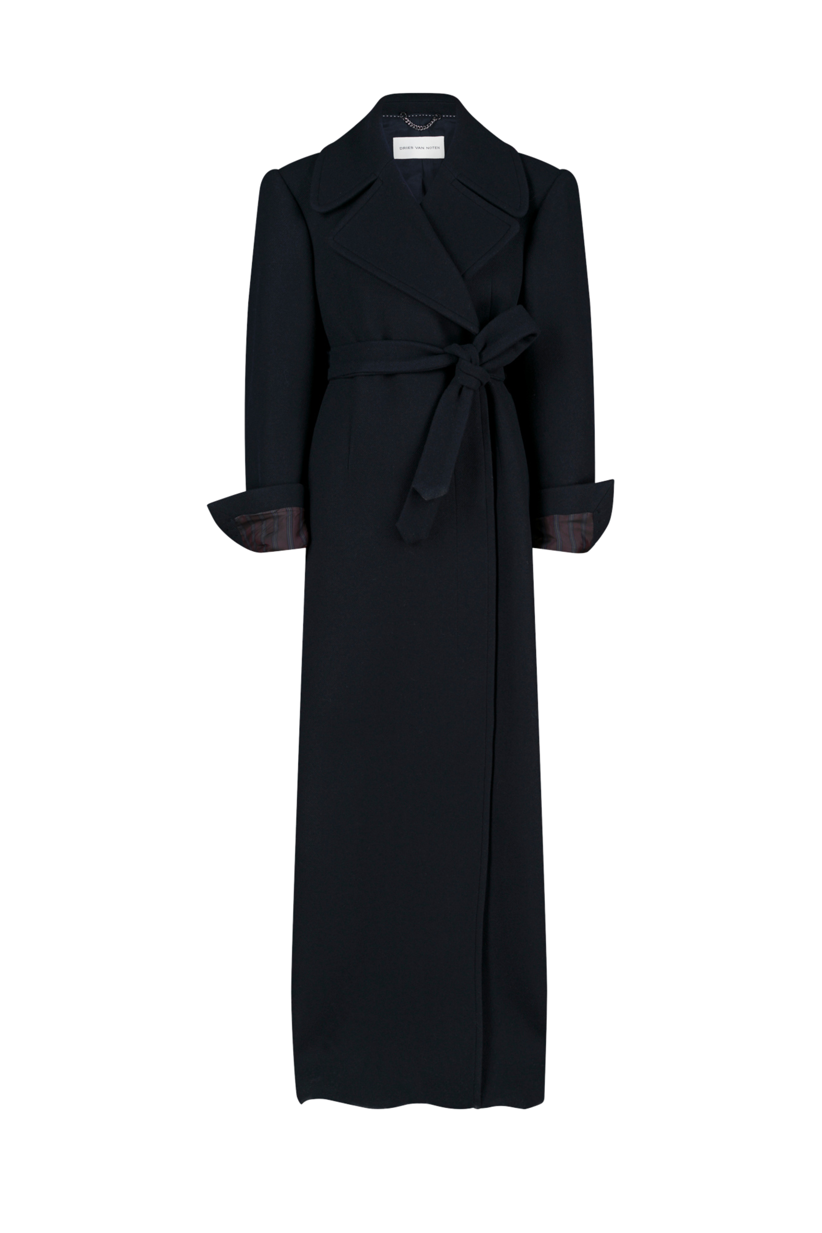 Rafaella Coat