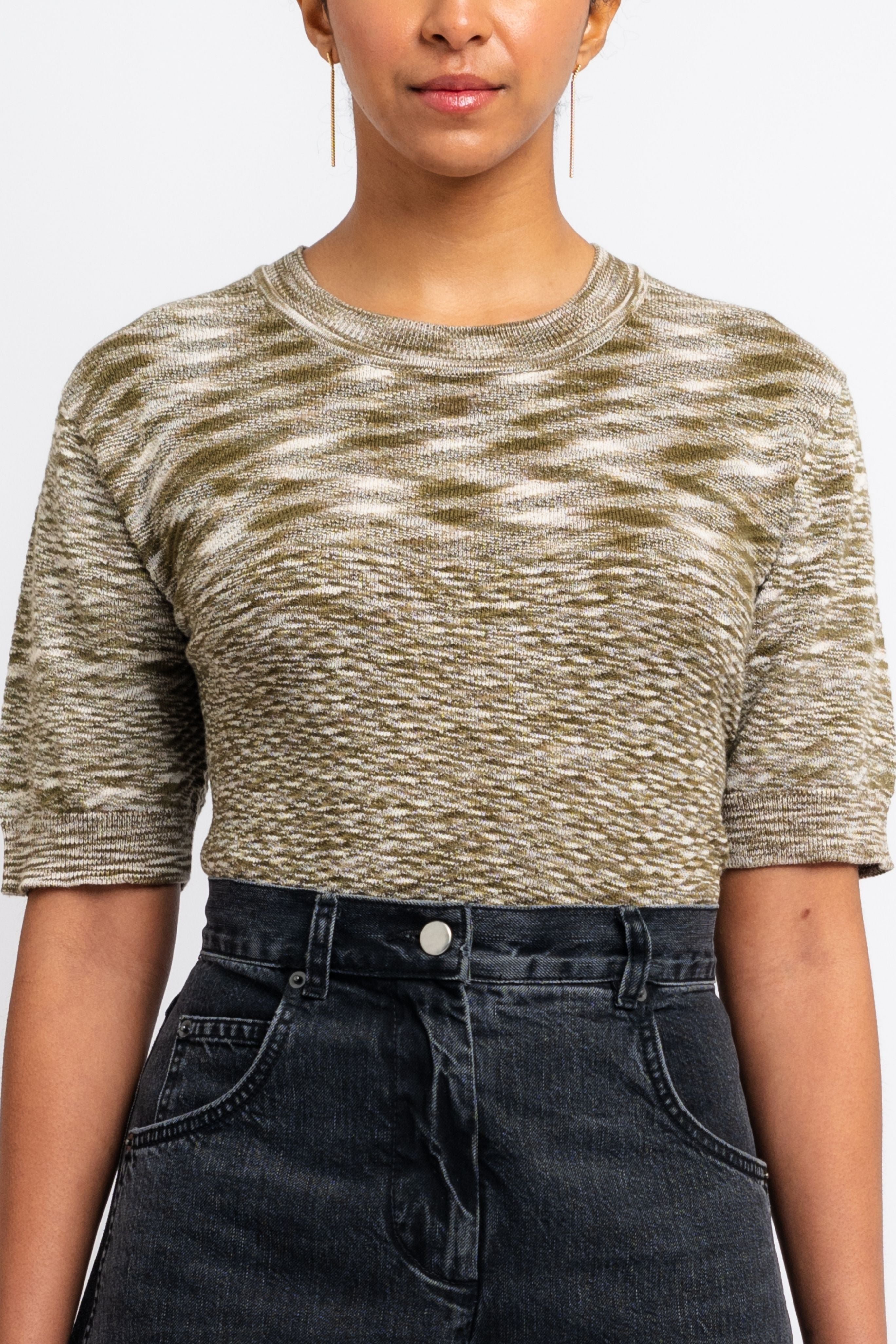 Calibra Top