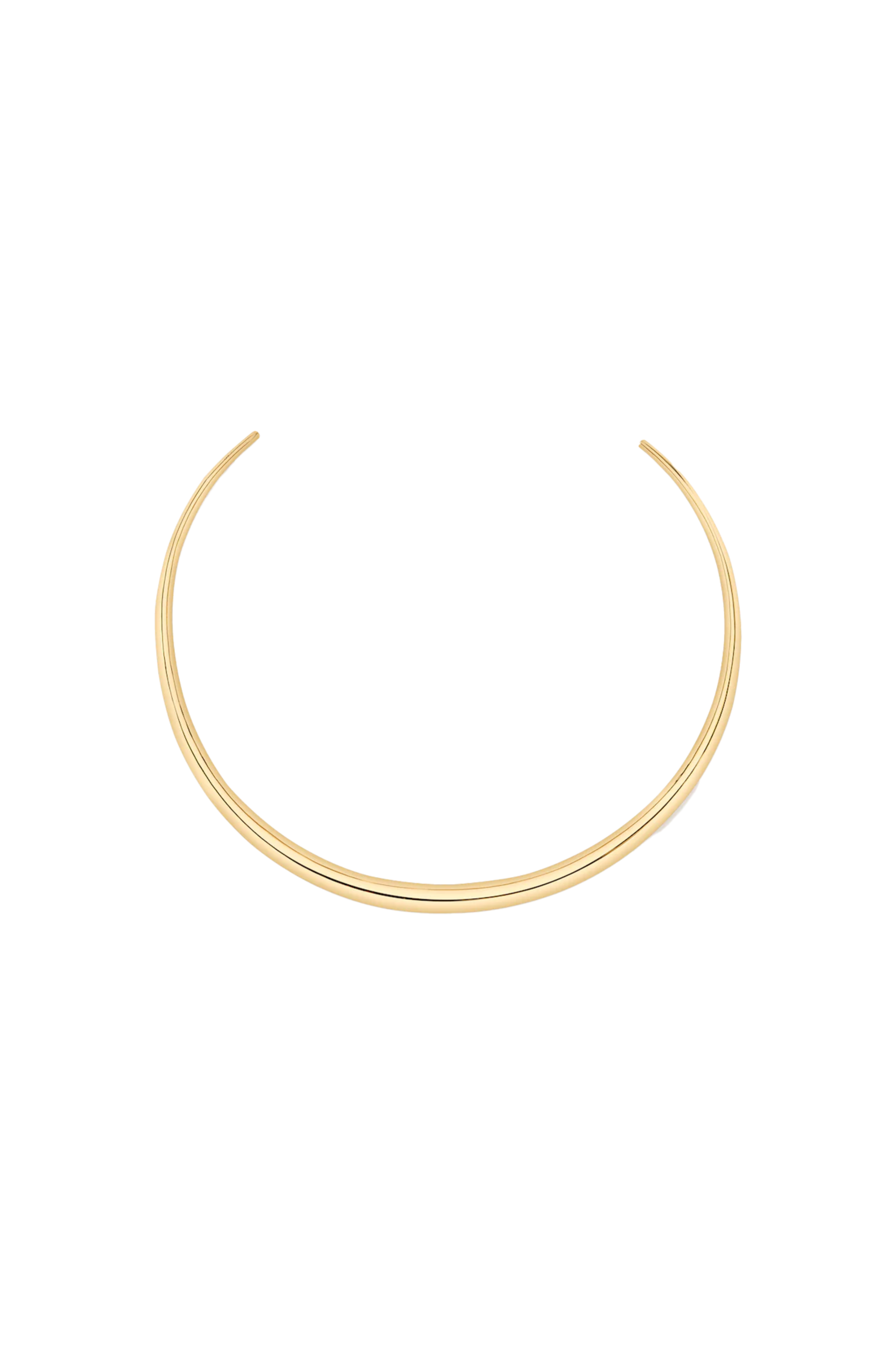 Tusk Choker