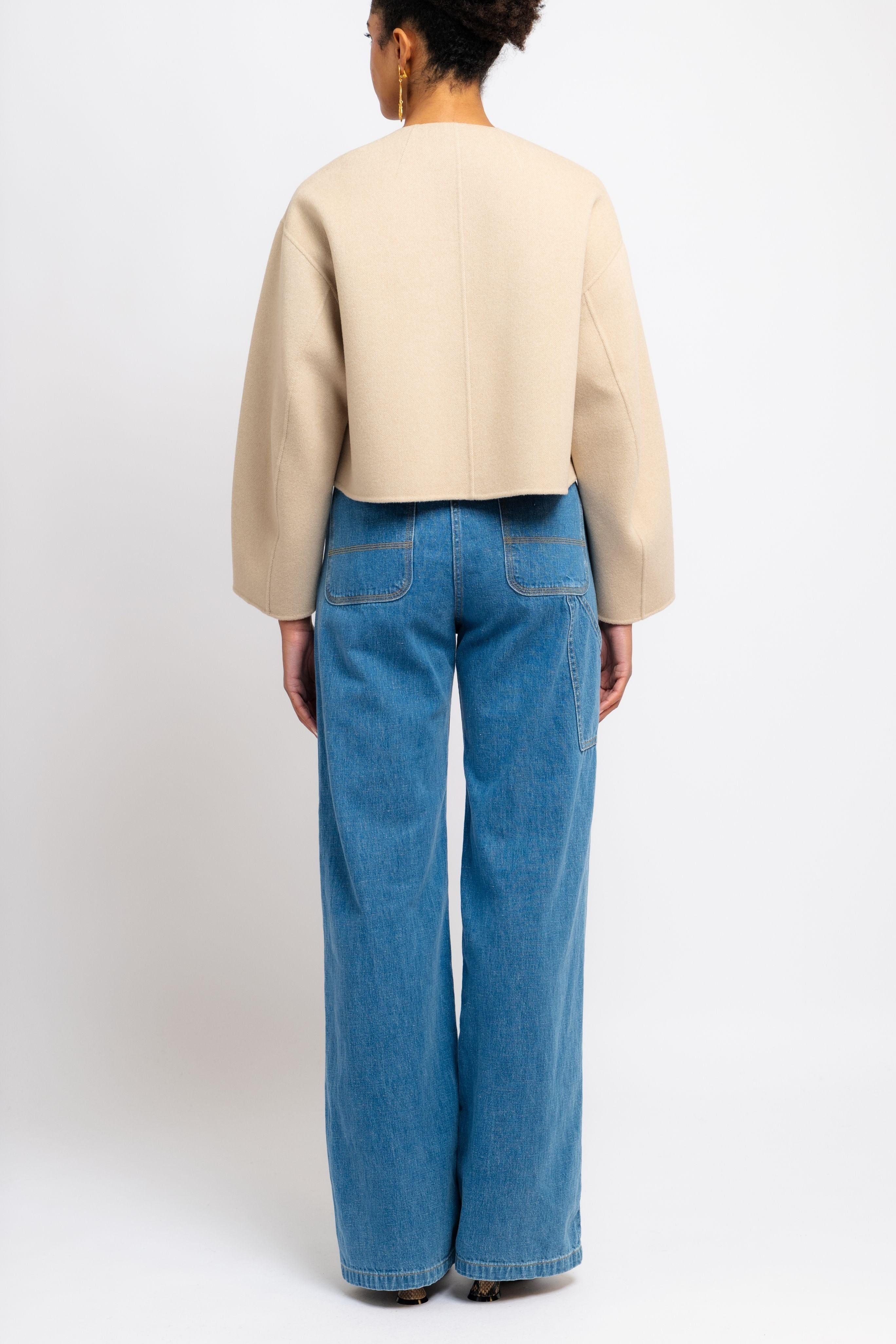 Wasson Pant