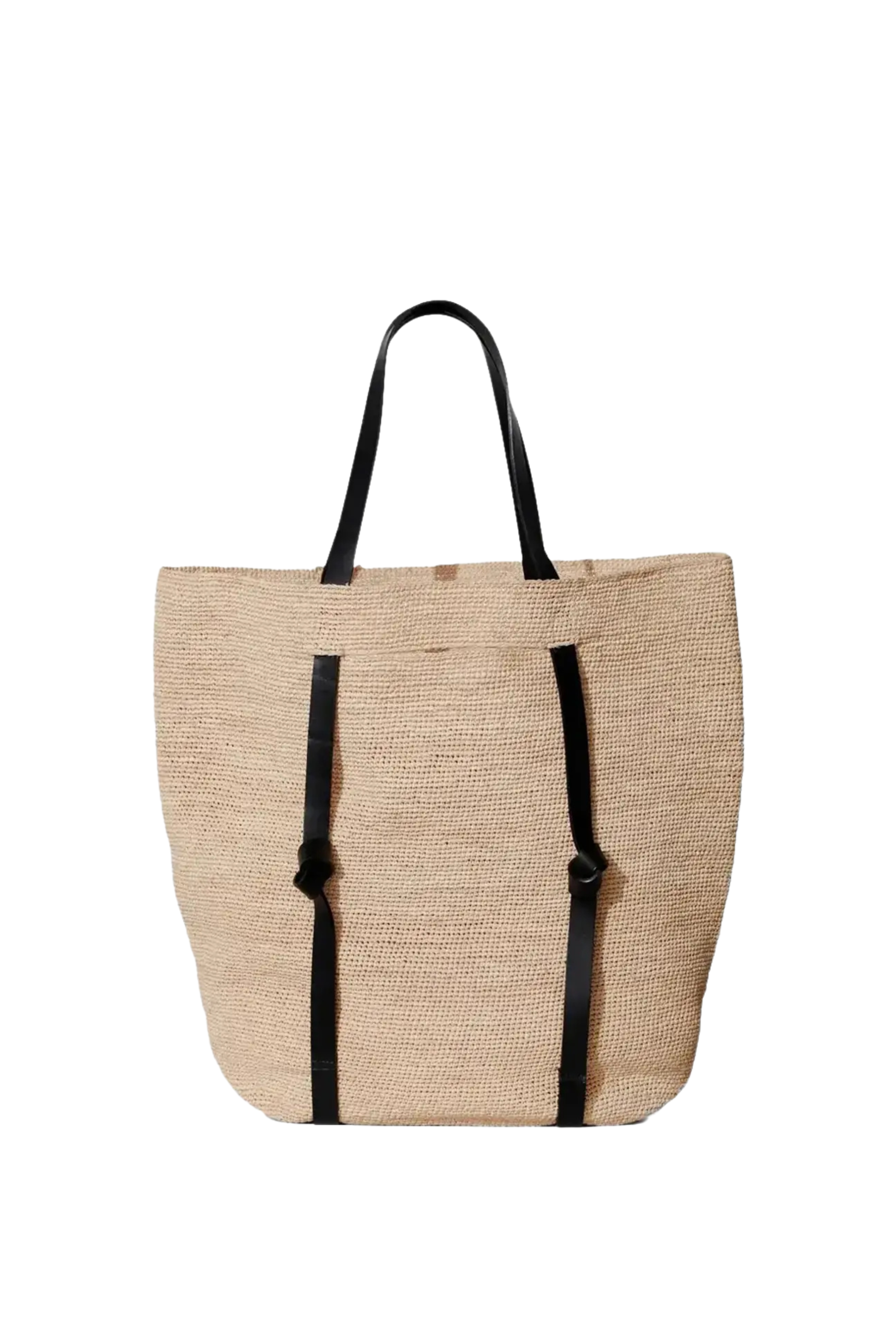 Tanner Bag
