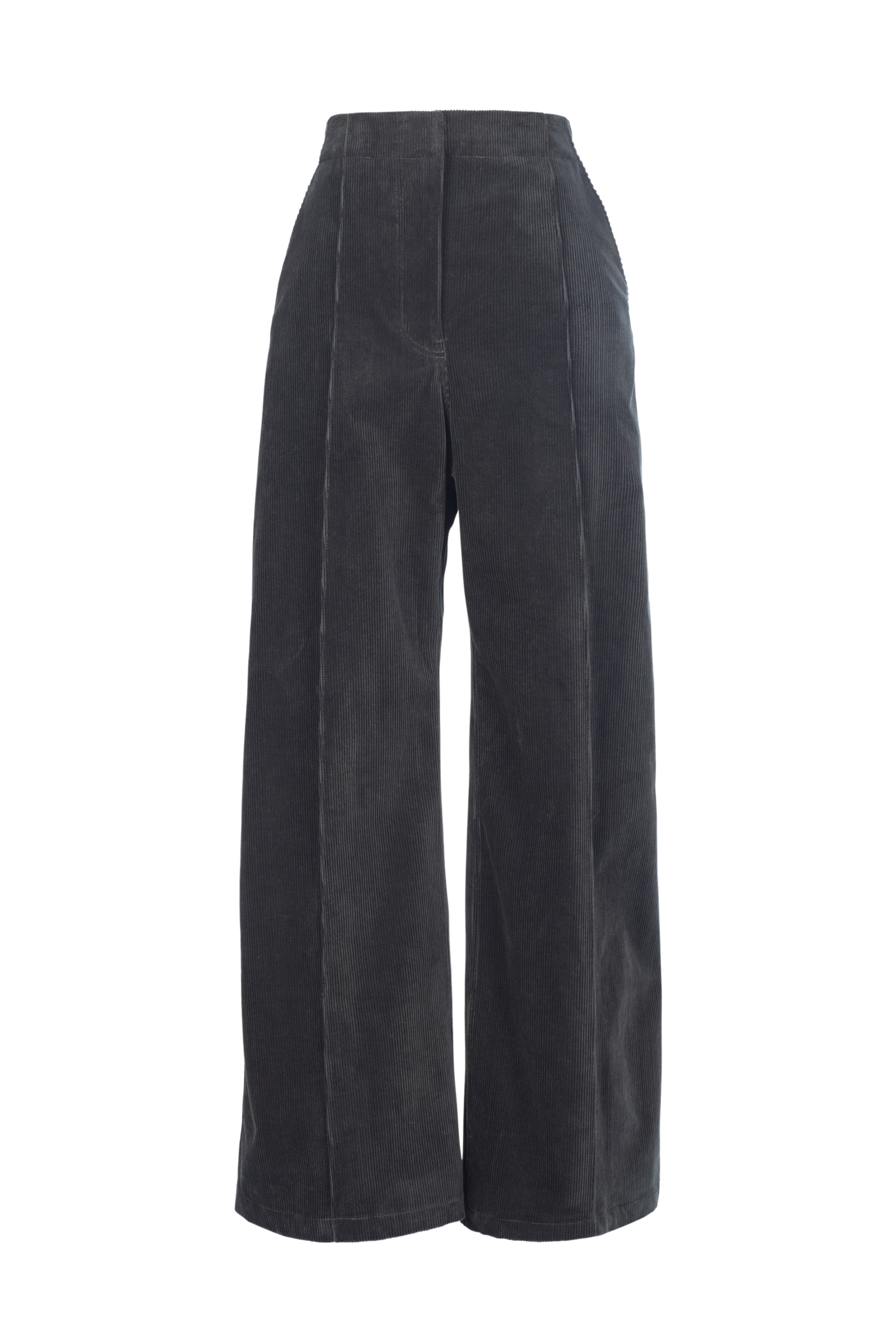 Lanett Pant