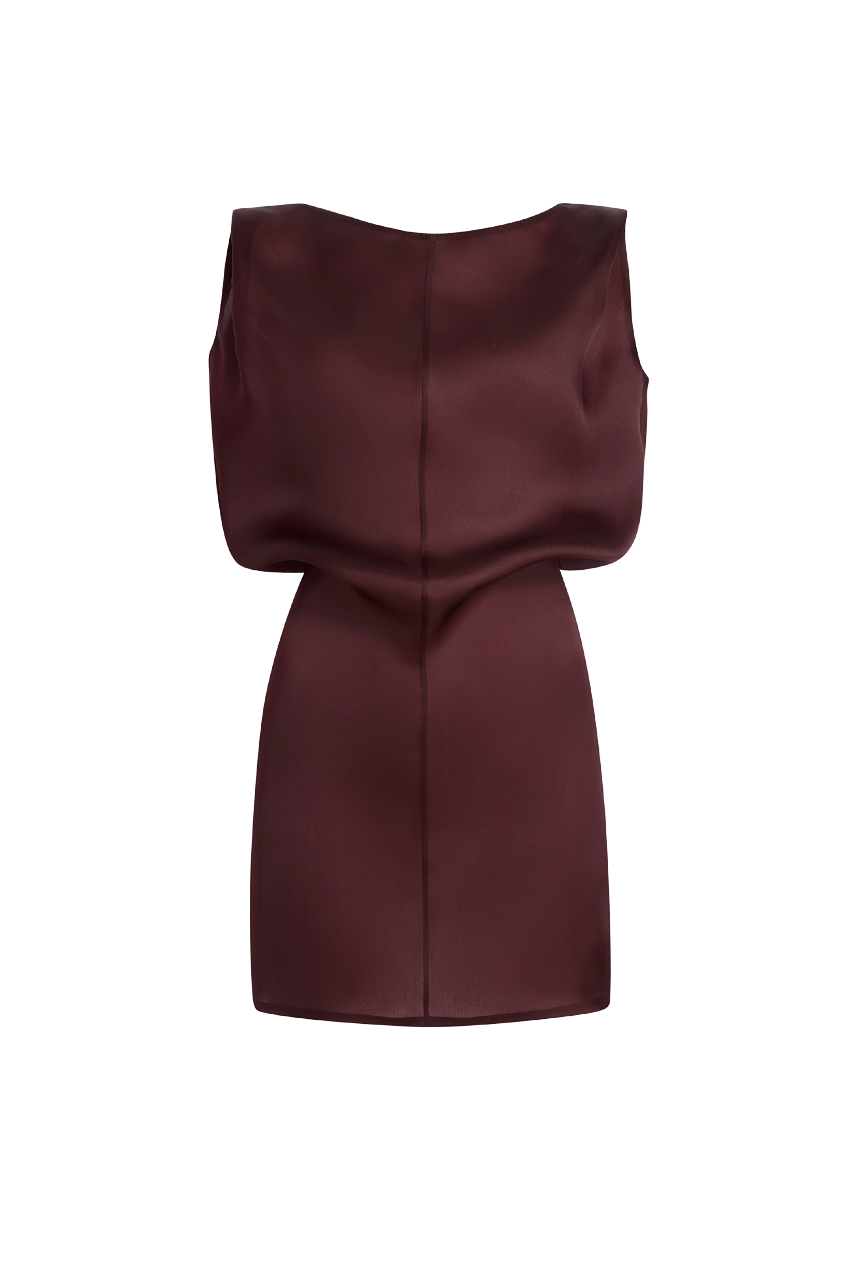 Toma Dress