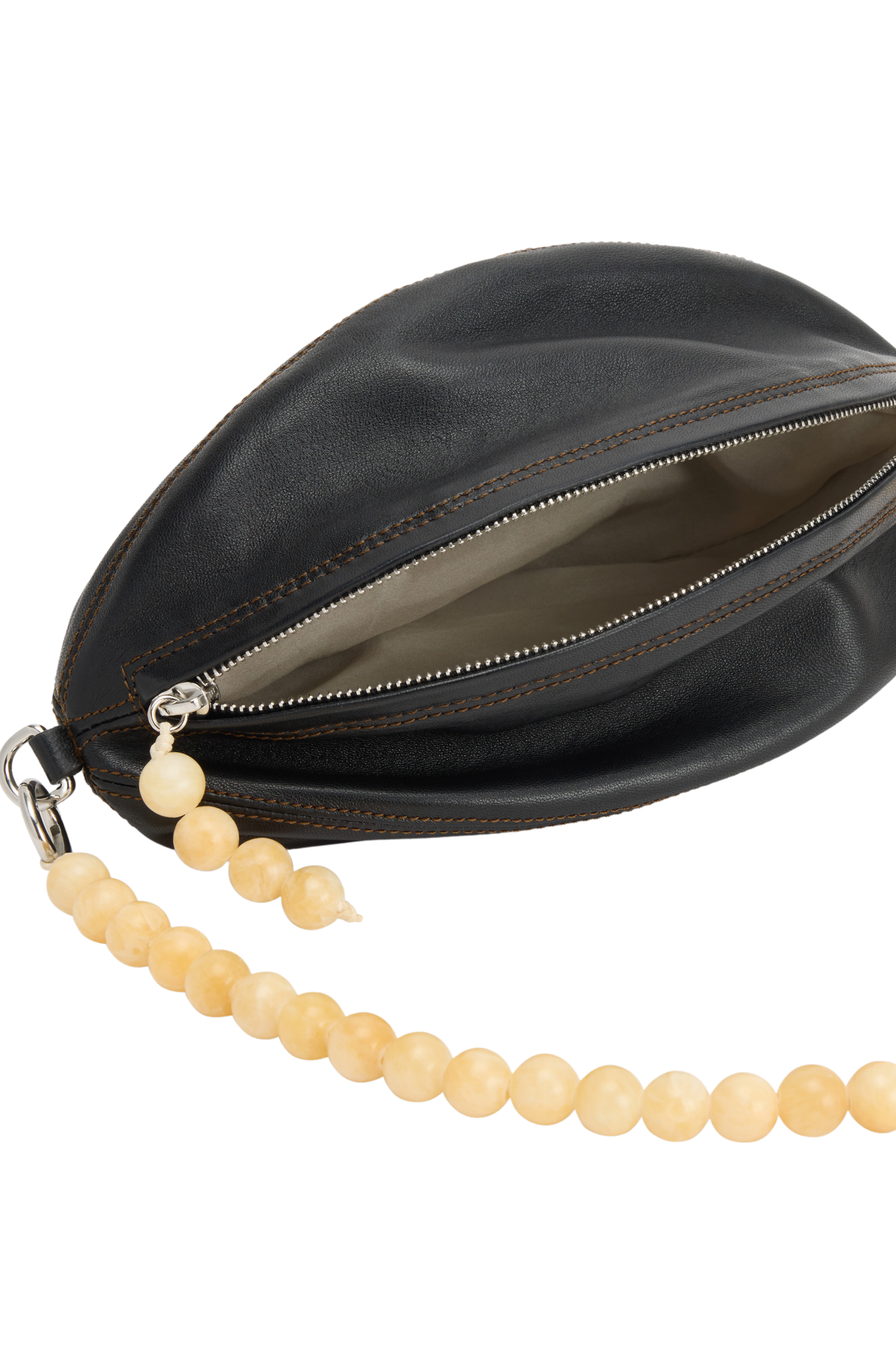 Balloon Pouch