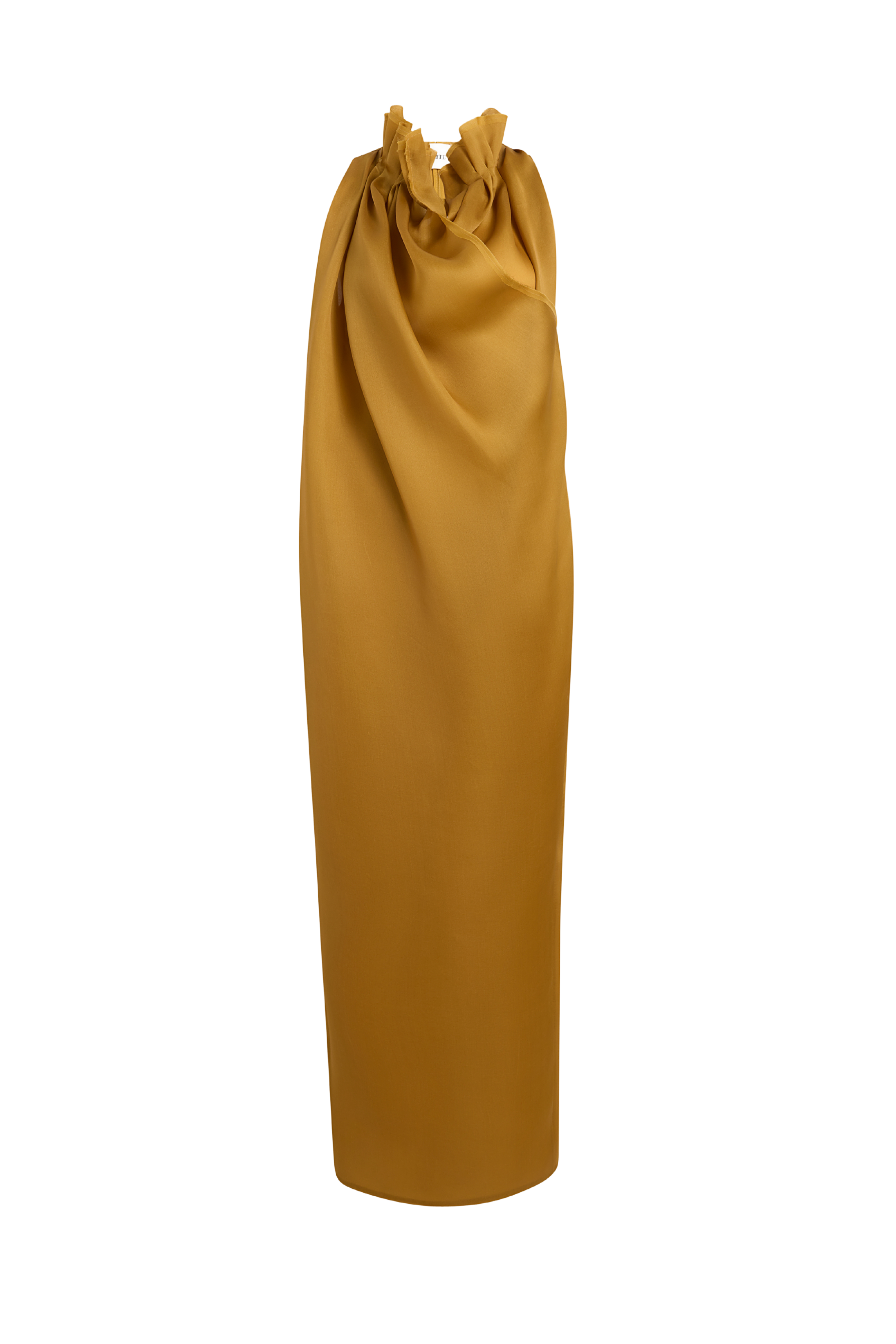 Meryl Dress