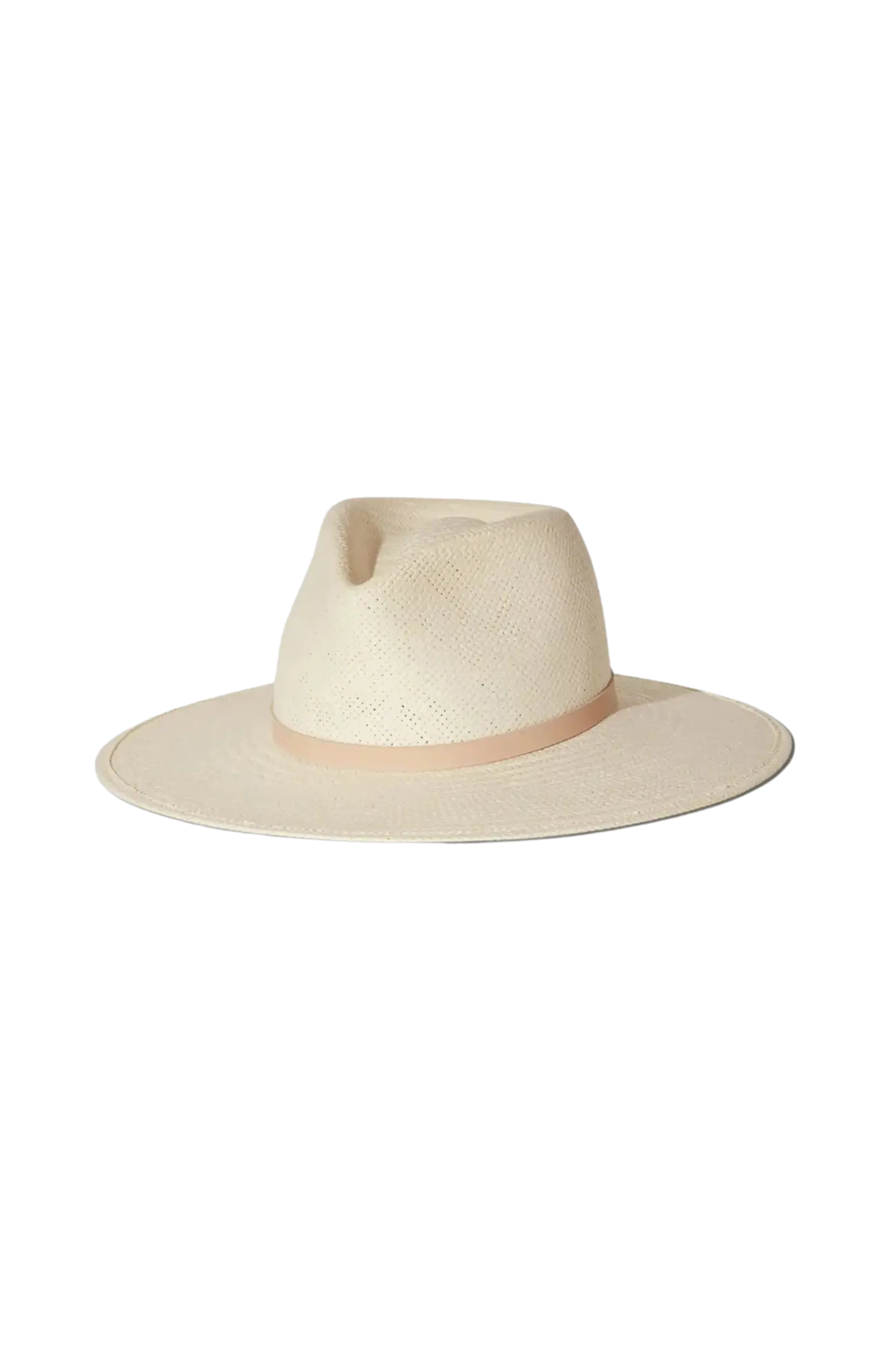 Sherman Hat