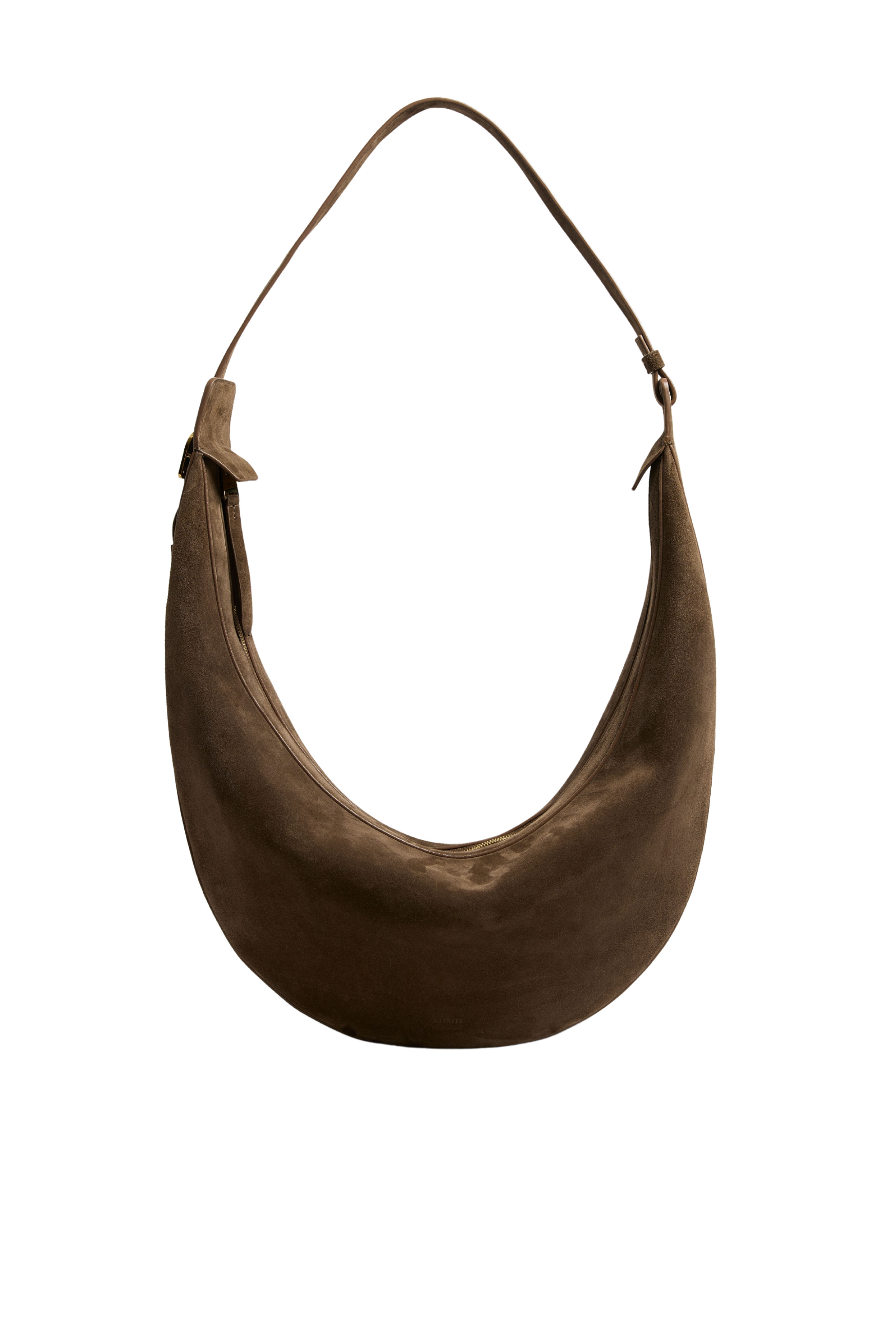 Augustina Hobo in Cedar