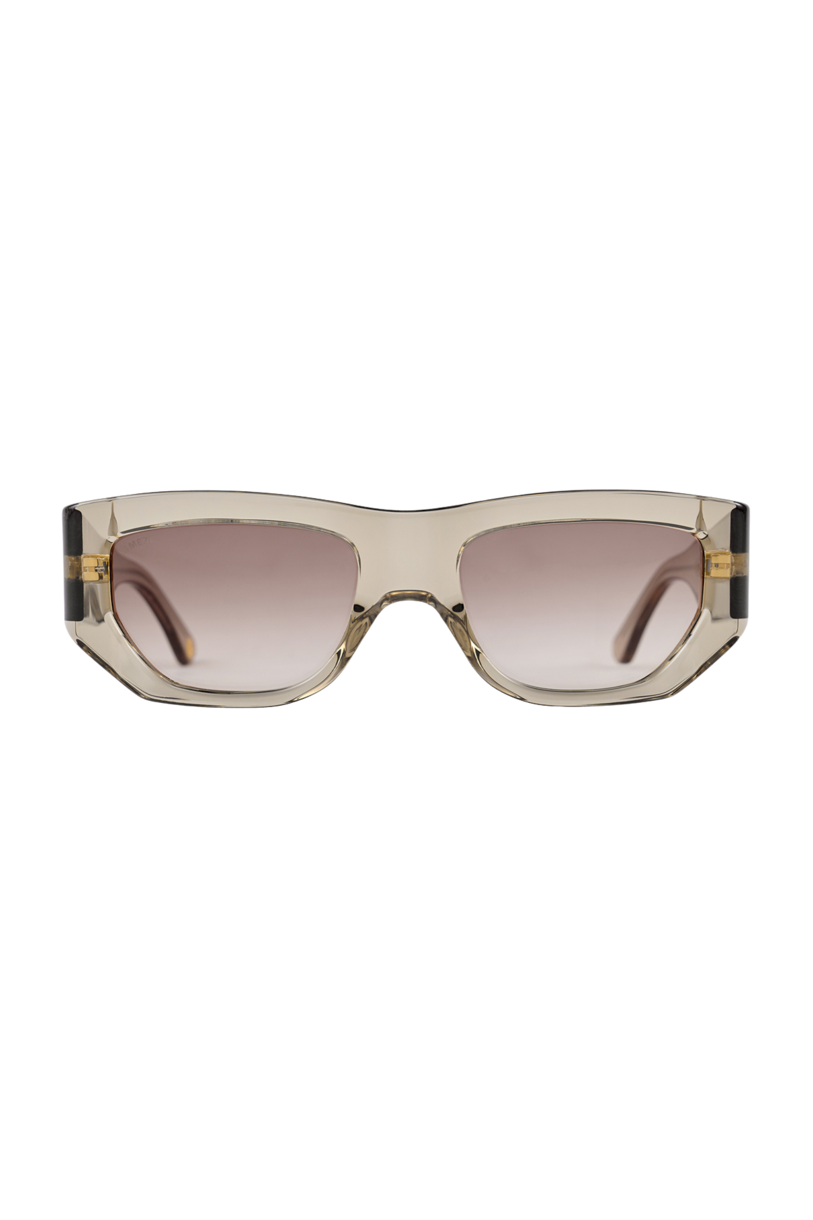 Concept 1 Sunglasses in Stone
