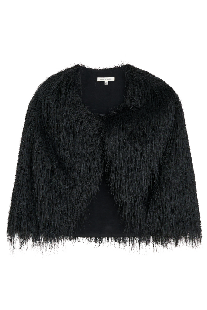 Pinla Cape