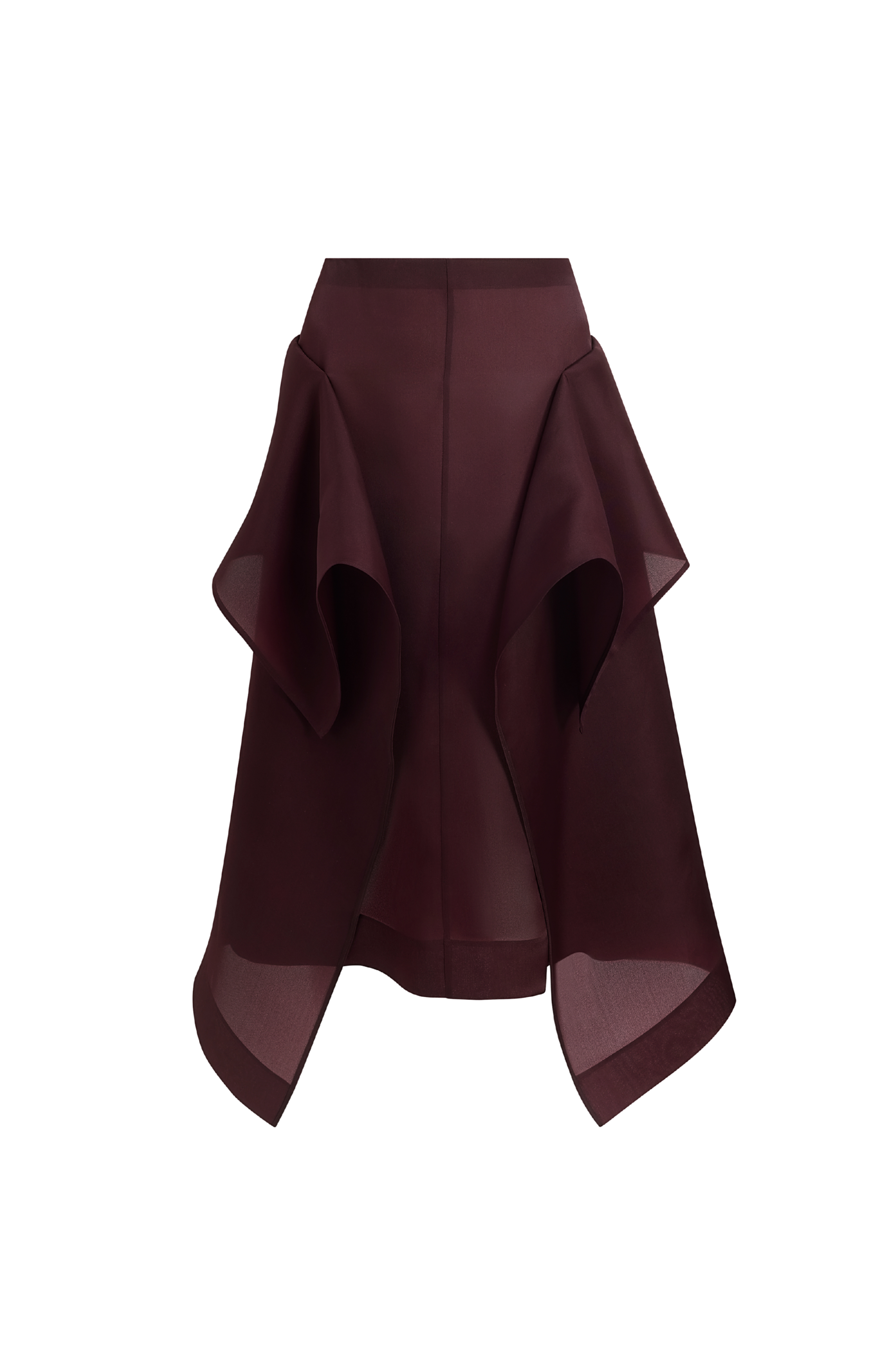 Nina Skirt