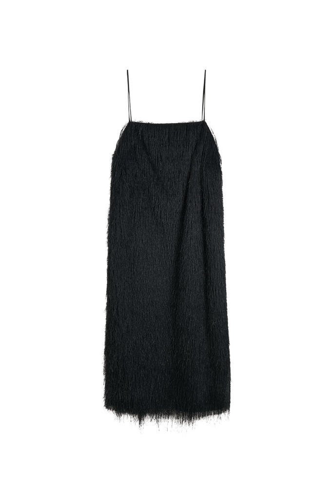 Ledo Dress