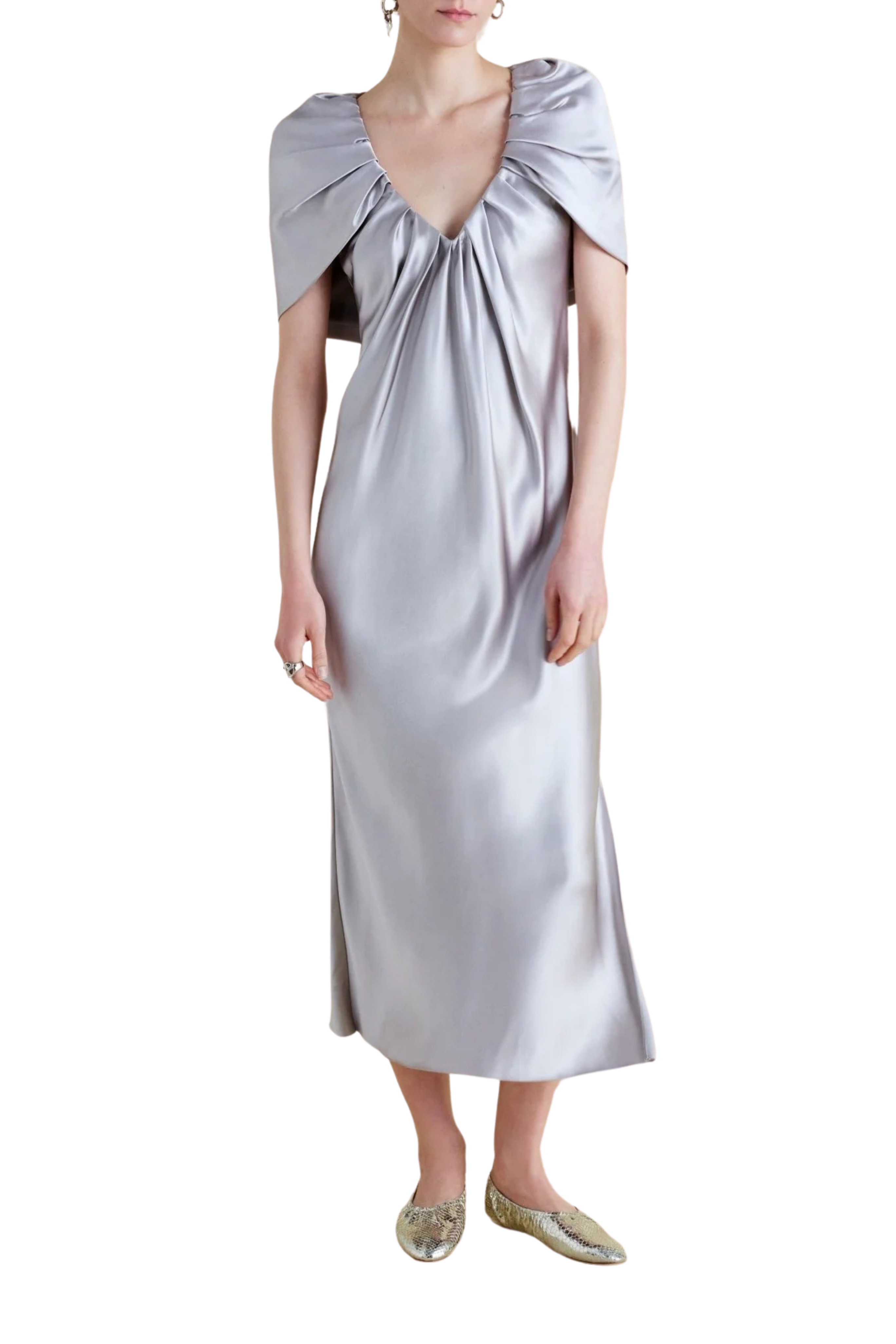 Sheath Dress