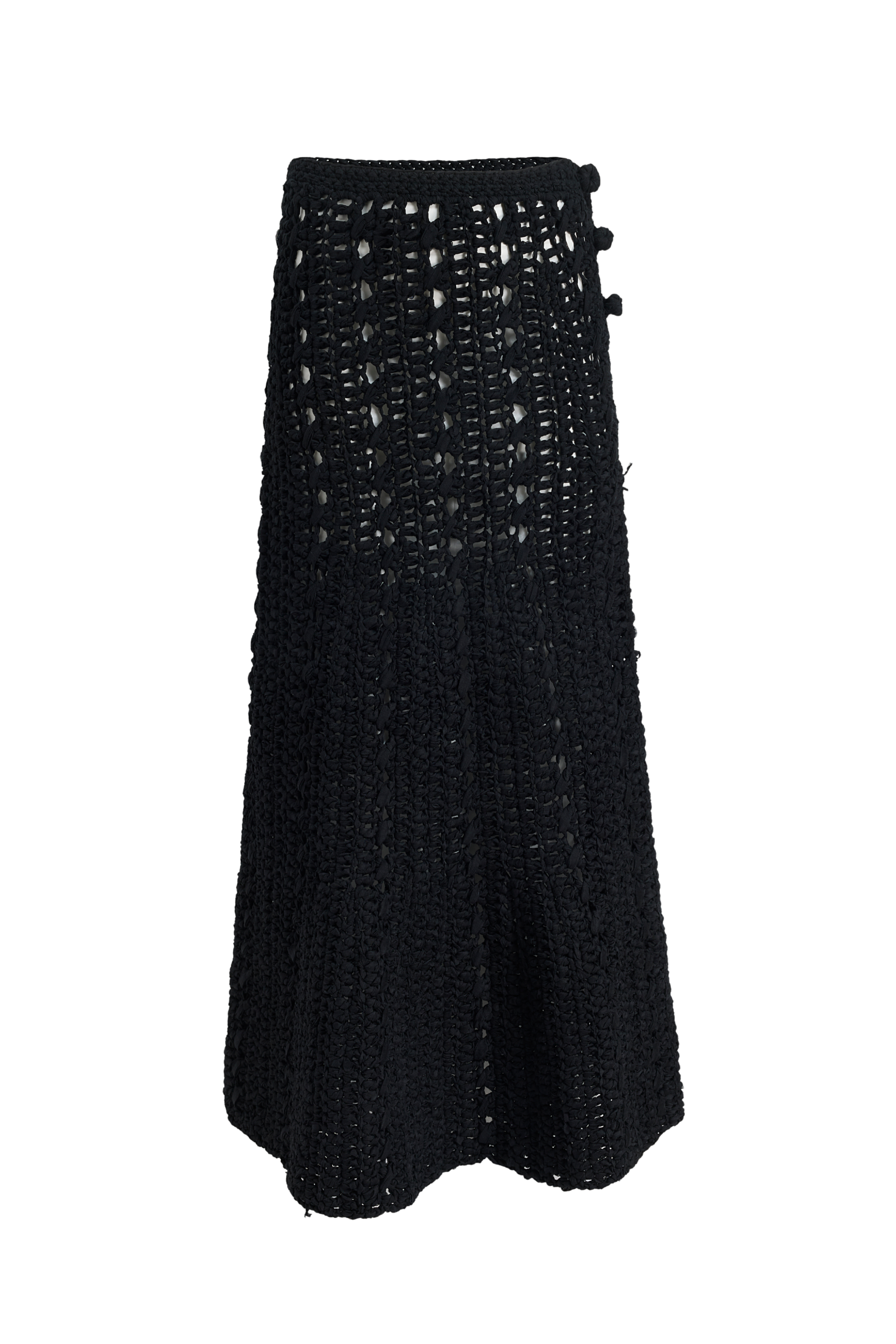 Ryder Skirt