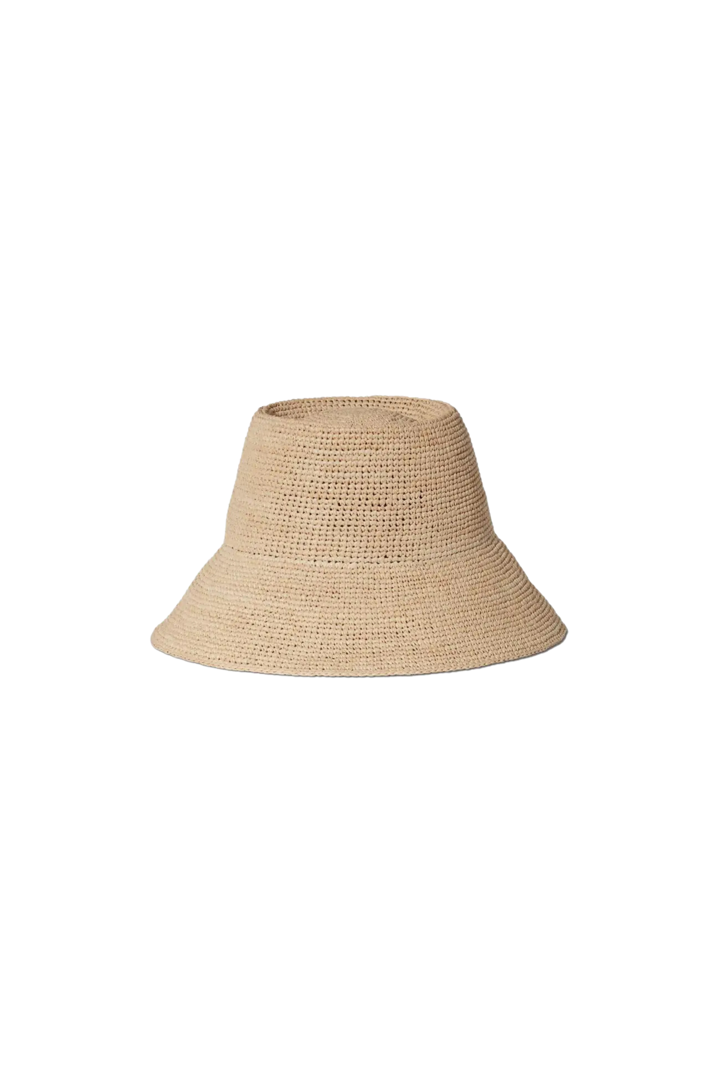 Felix Hat