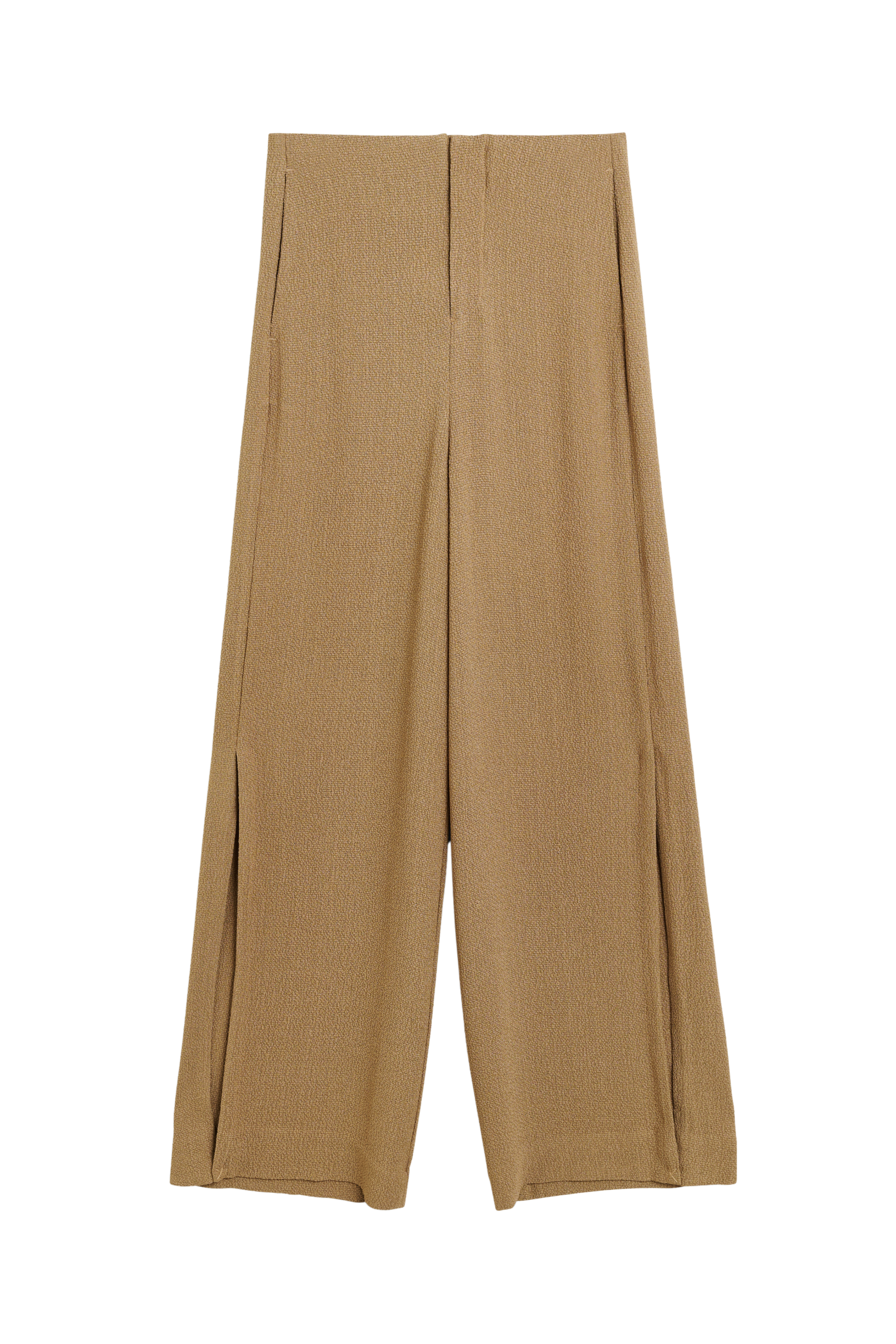 BY MALENE BIRGER Campione Crepe Pant