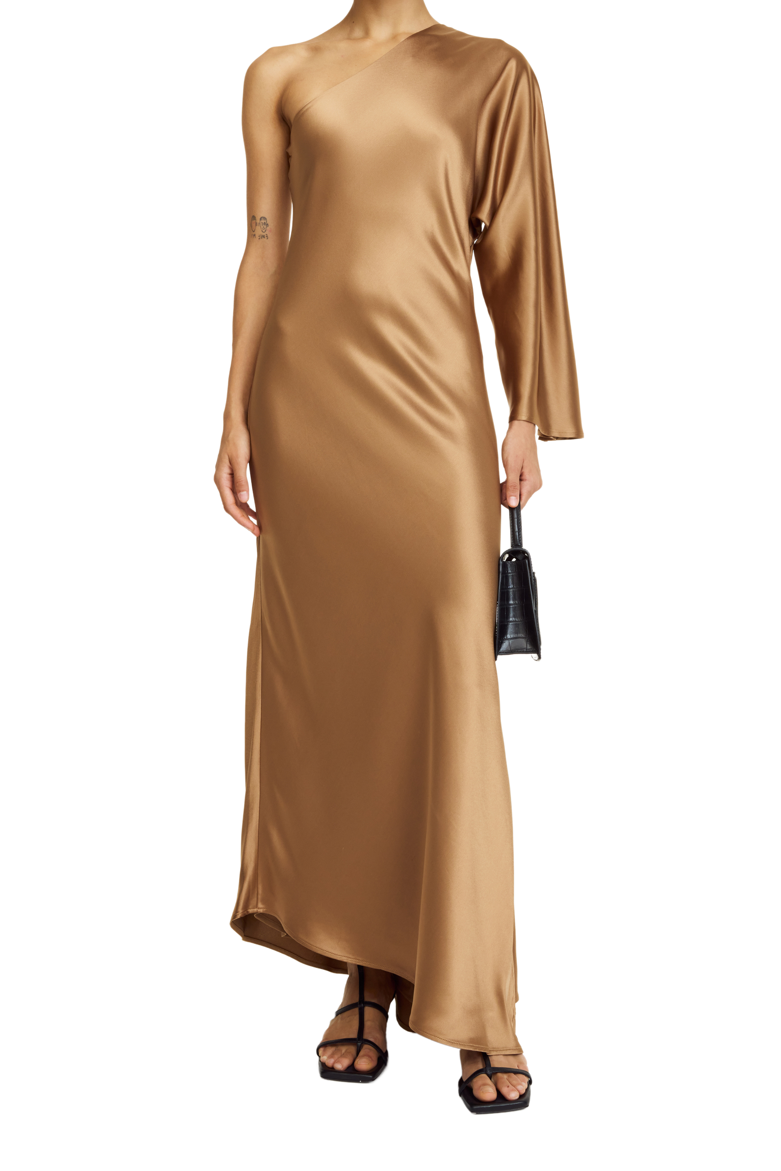 Avilas Dress