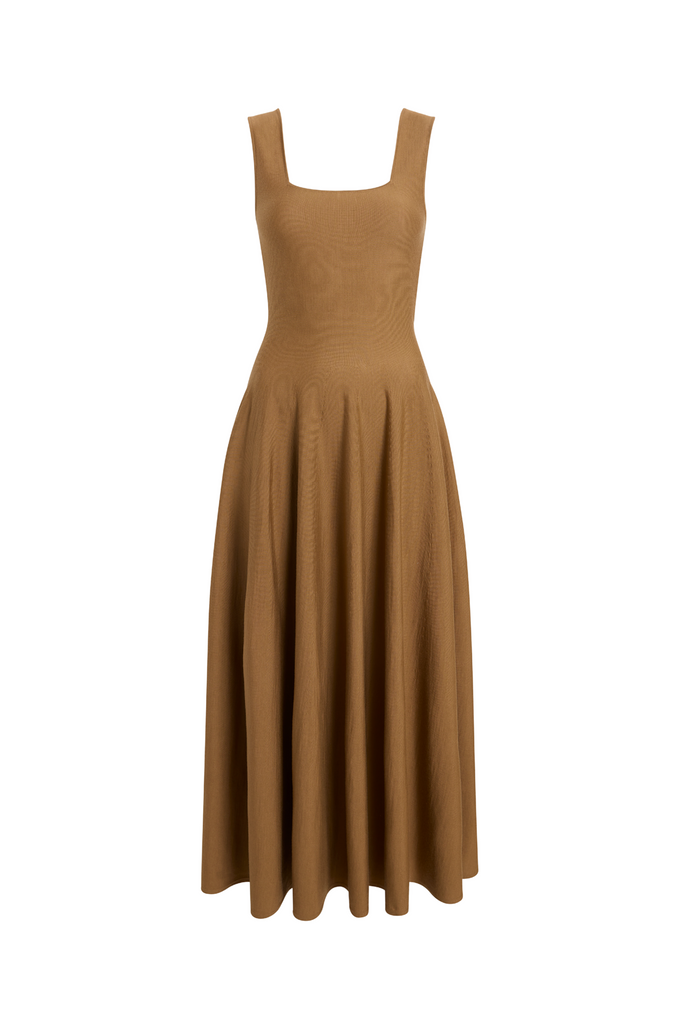 Jodie Dress