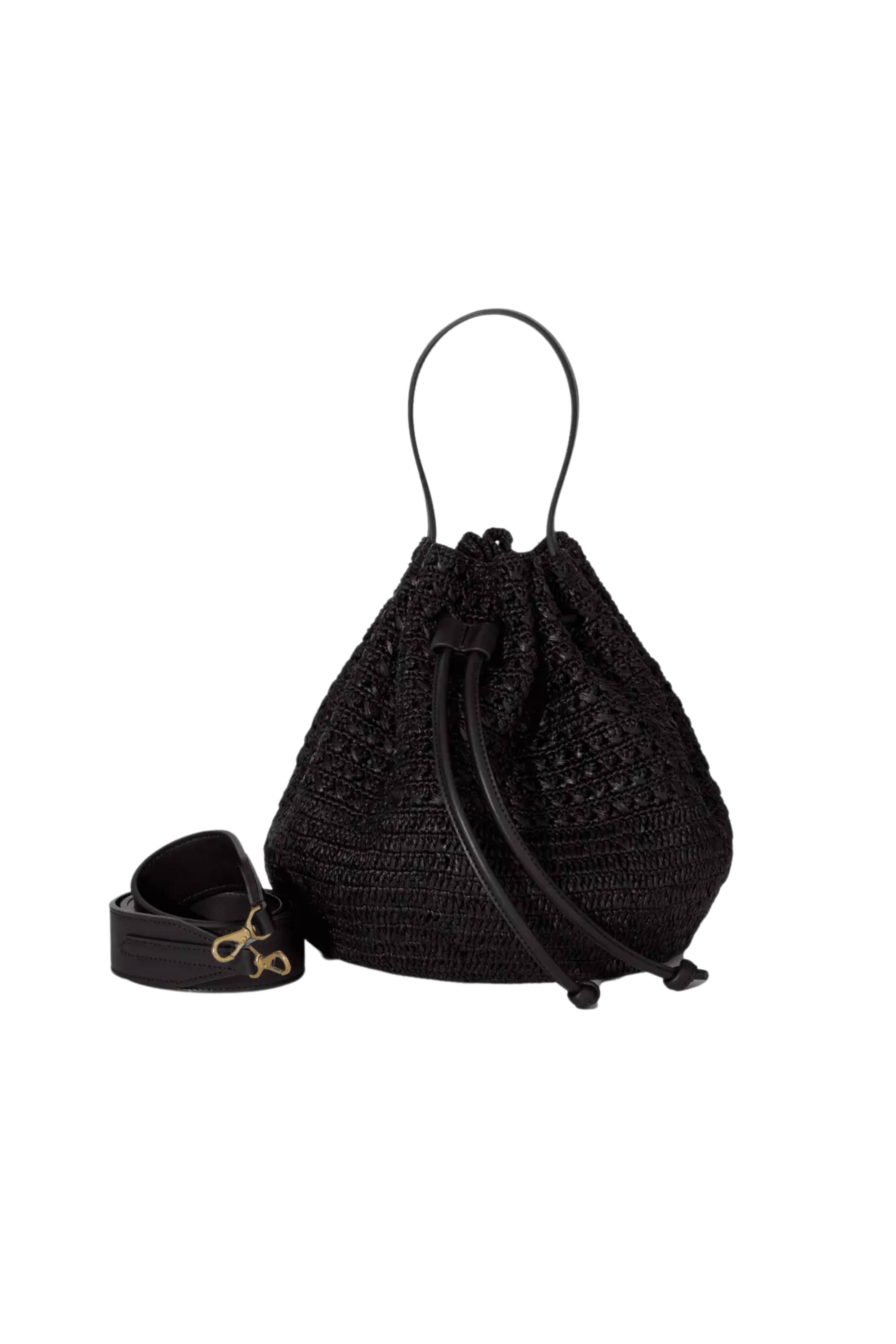 Cami Bag