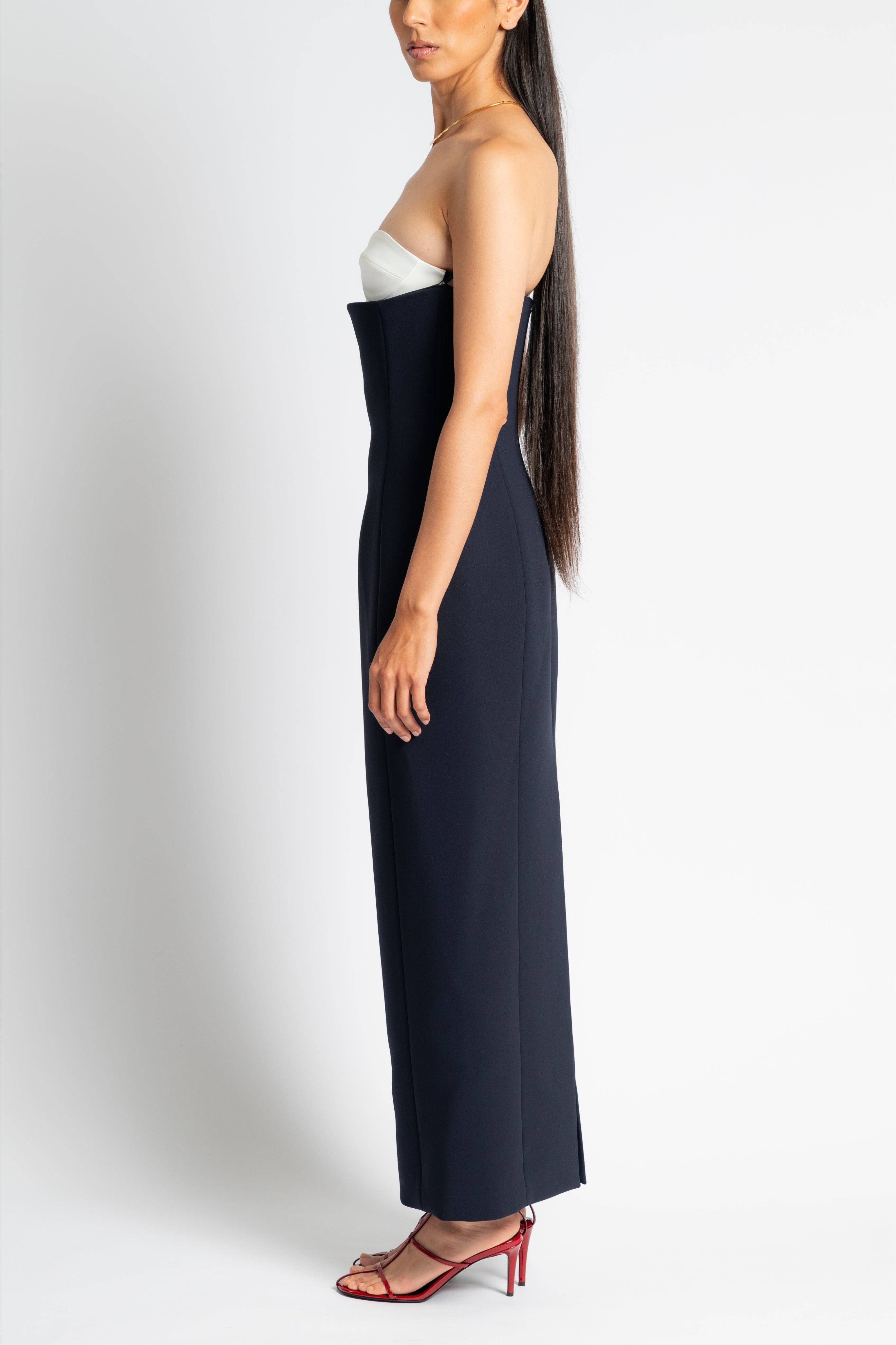 Yael Dress