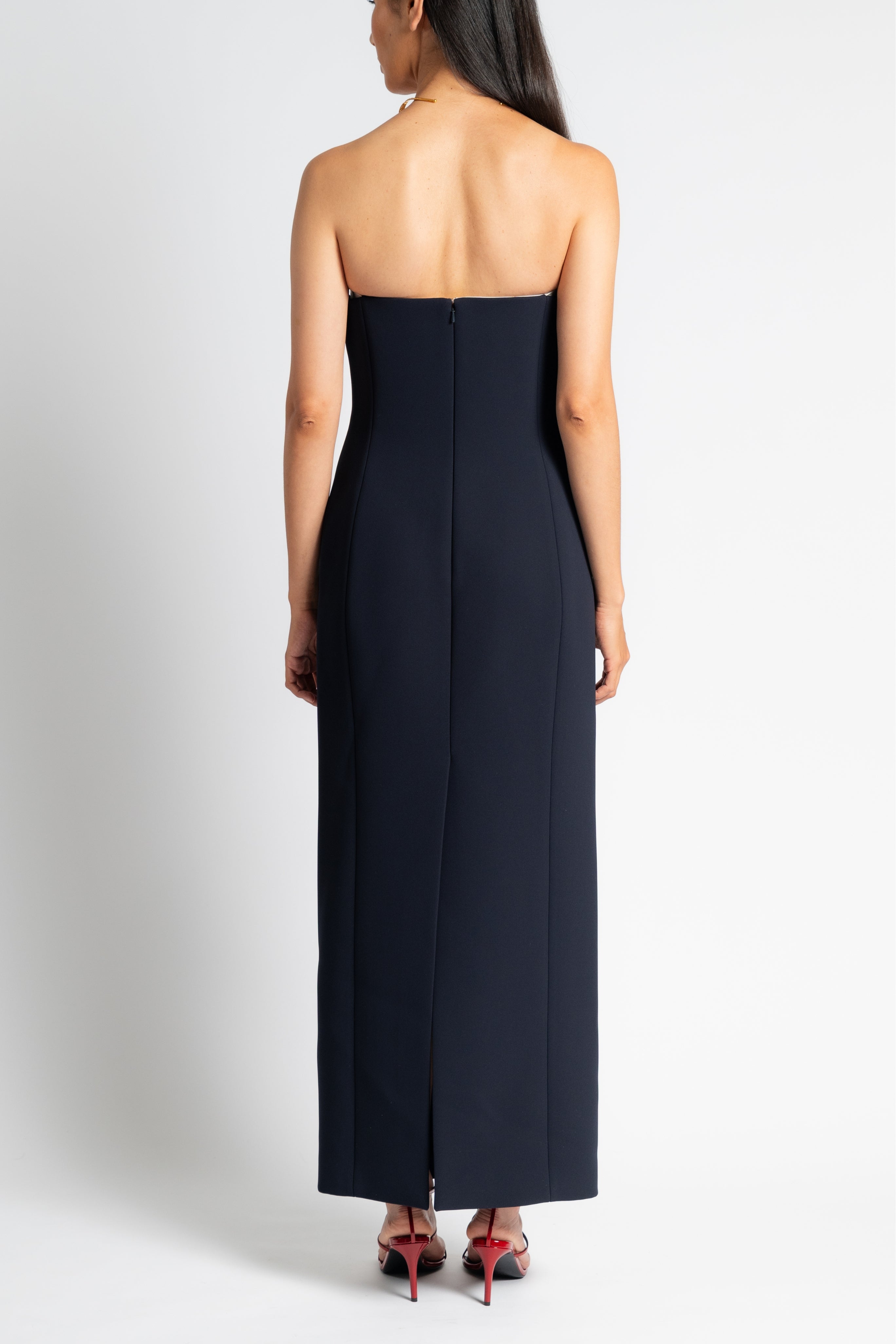 Yael Dress