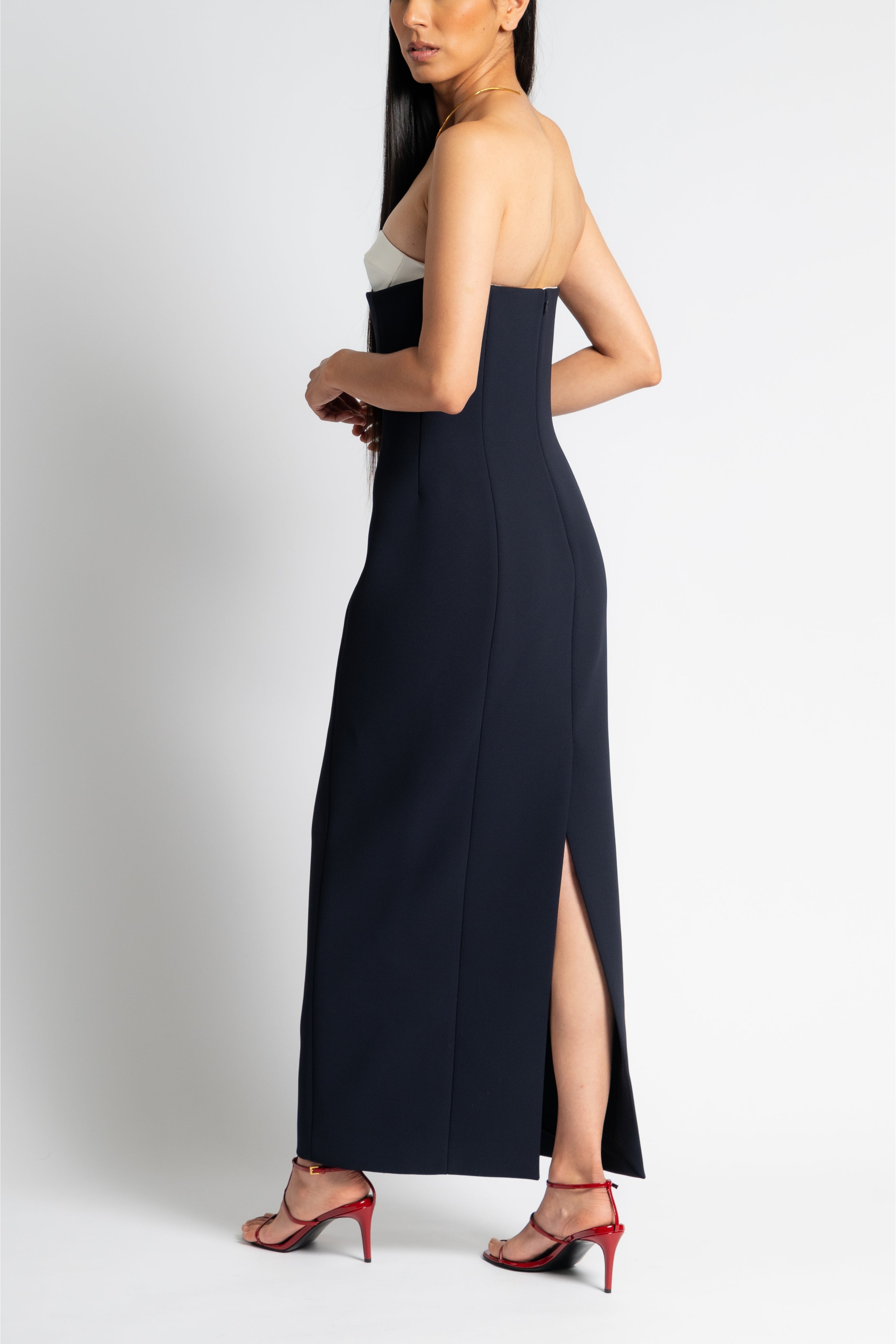 Yael Dress